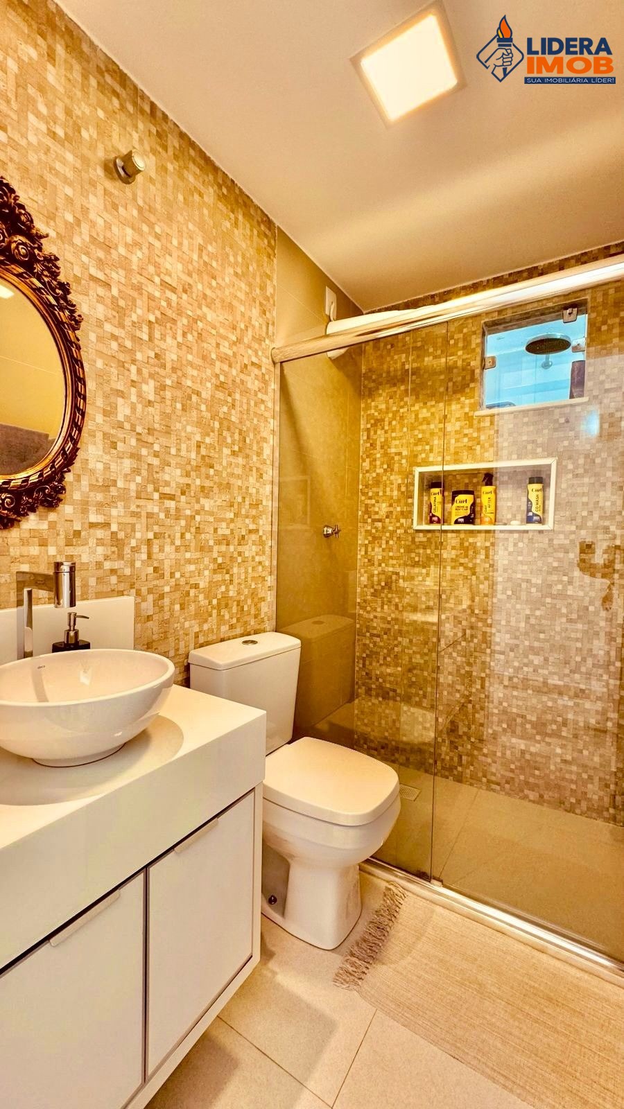 Casa, 3 quartos, 180 m² - Foto 18