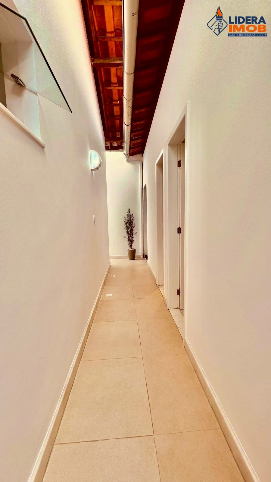 Casa, 3 quartos, 180 m² - Foto 19