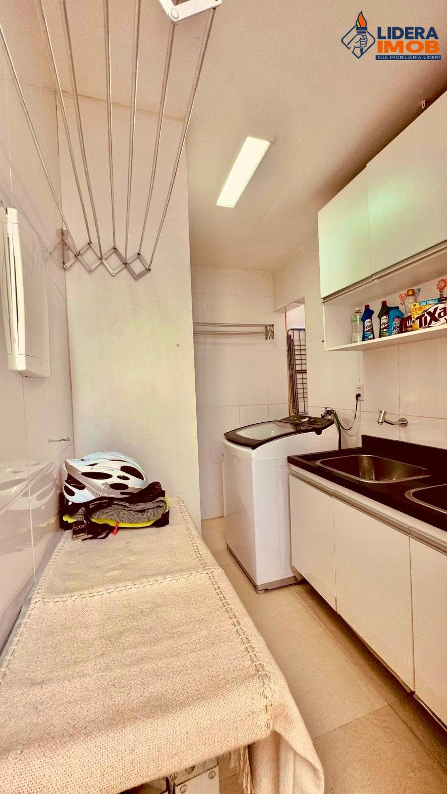 Casa, 3 quartos, 180 m² - Foto 20