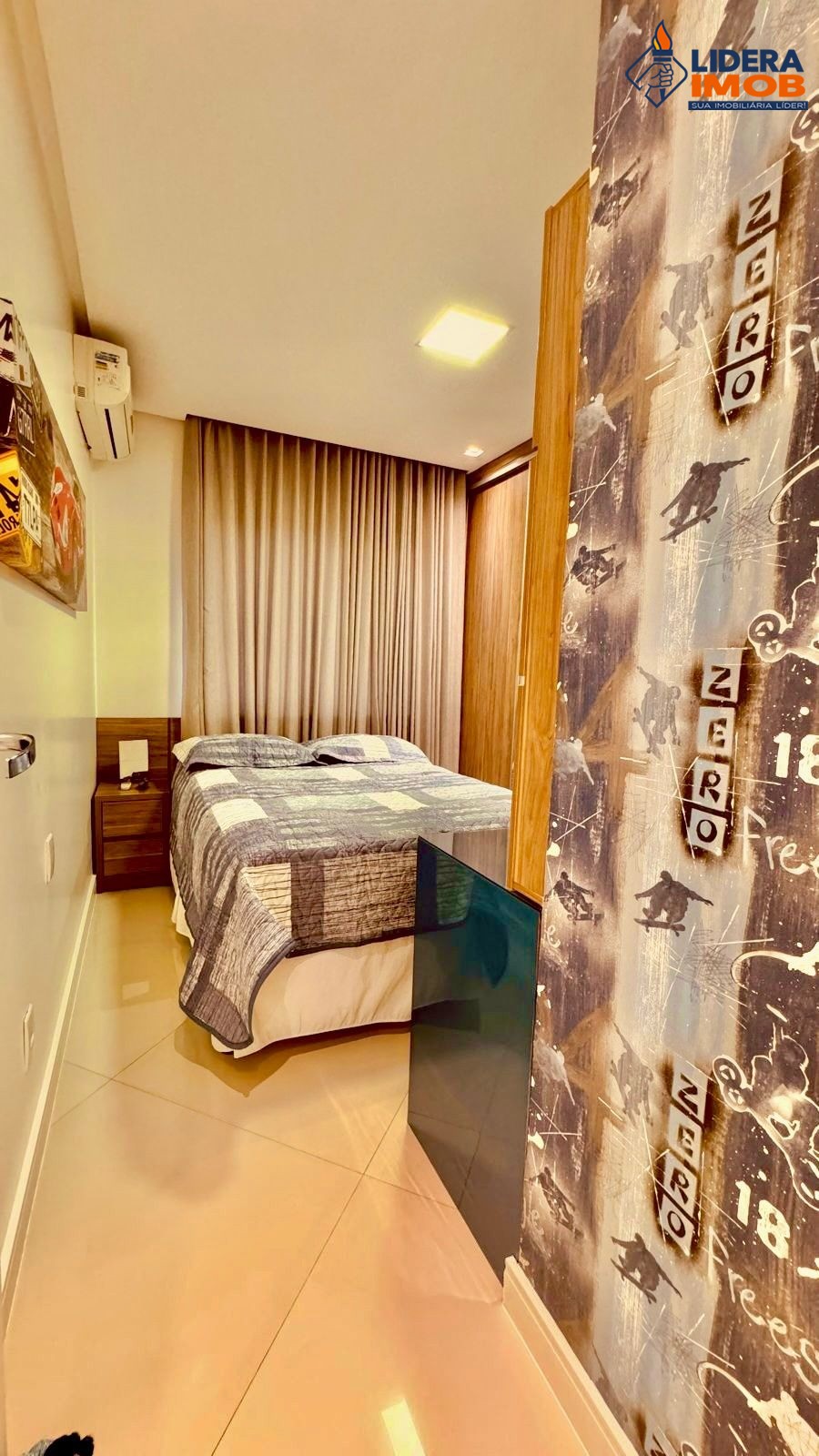 Casa, 3 quartos, 180 m² - Foto 21