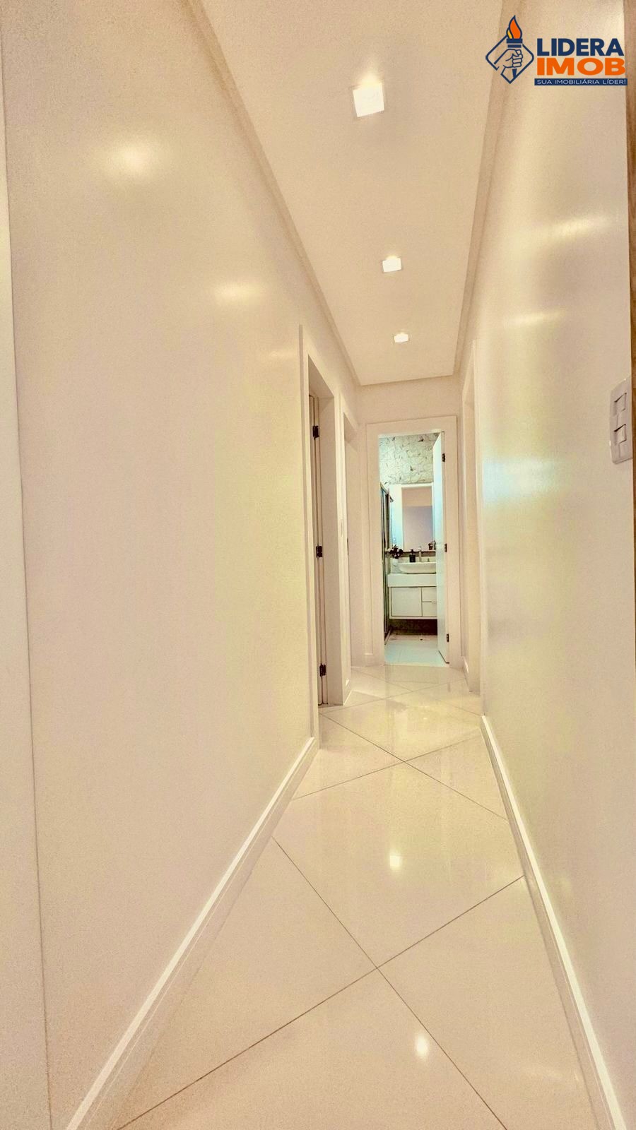 Casa, 3 quartos, 180 m² - Foto 22