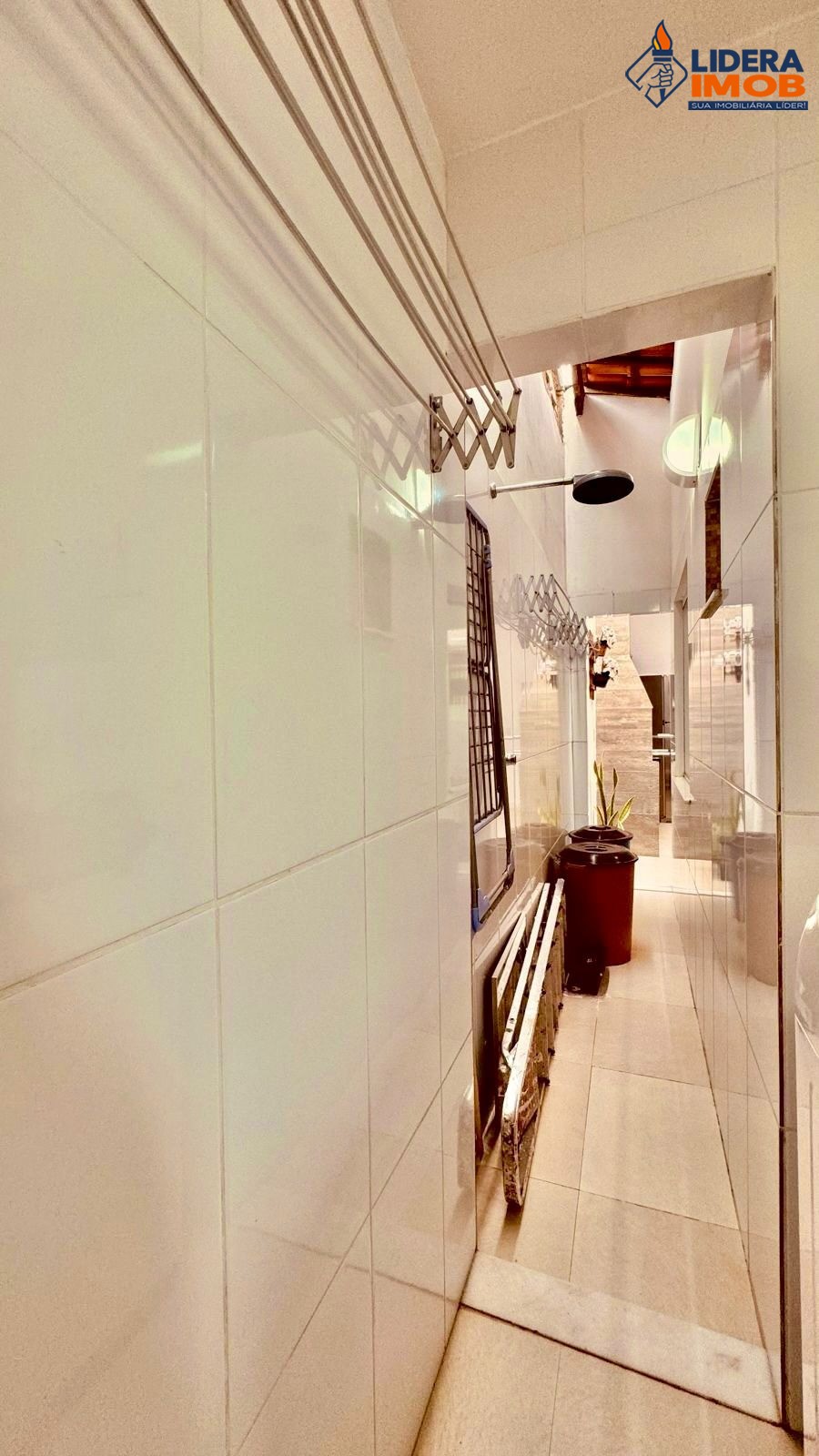 Casa, 3 quartos, 180 m² - Foto 23