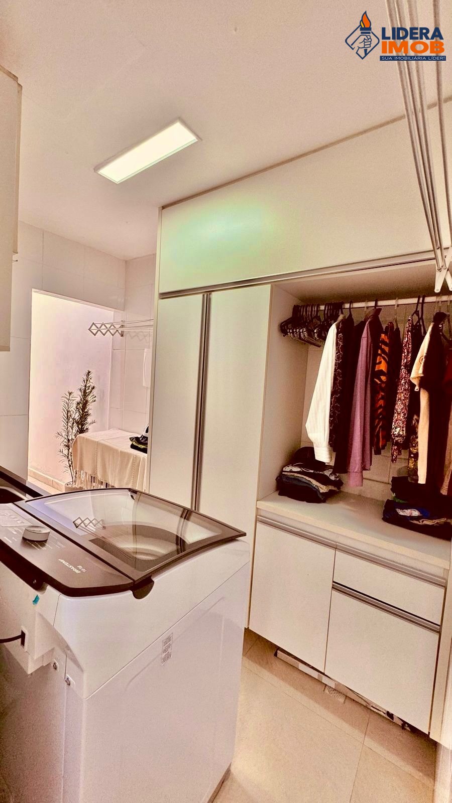 Casa, 3 quartos, 180 m² - Foto 24