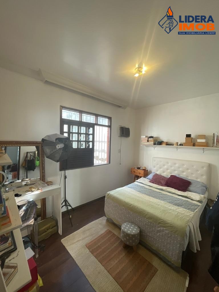 Casa, 4 quartos, 450 m² - Foto 8
