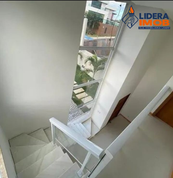 Casa, 4 quartos, 260 m² - Foto 5
