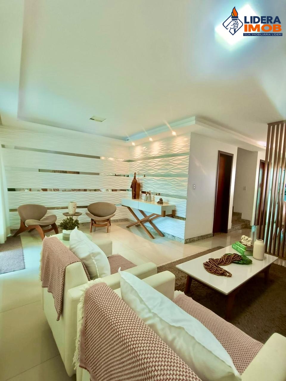 Casa, 3 quartos, 212 m² - Foto 12