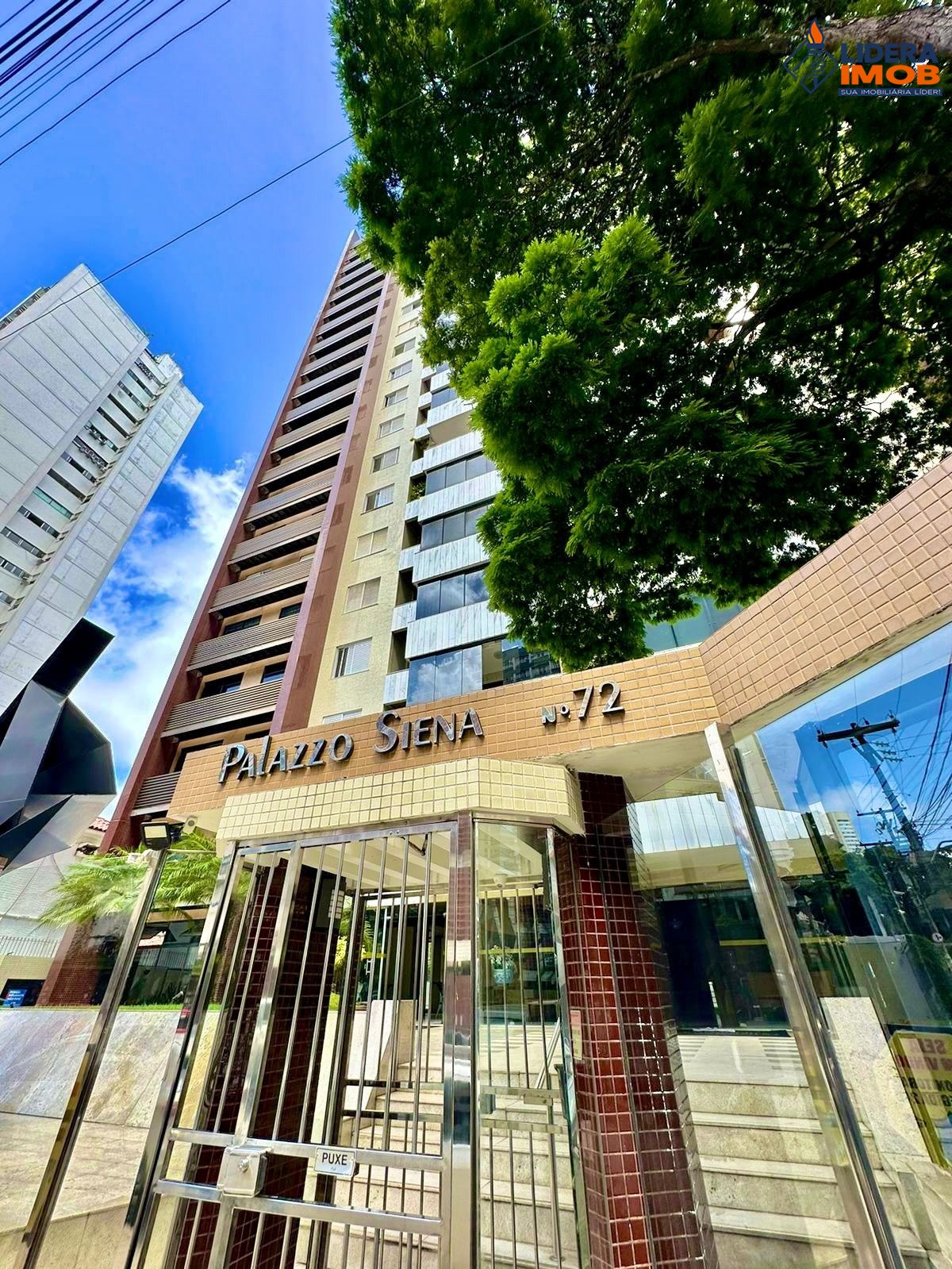 Apartamento, 4 quartos, 199 m² - Foto 5