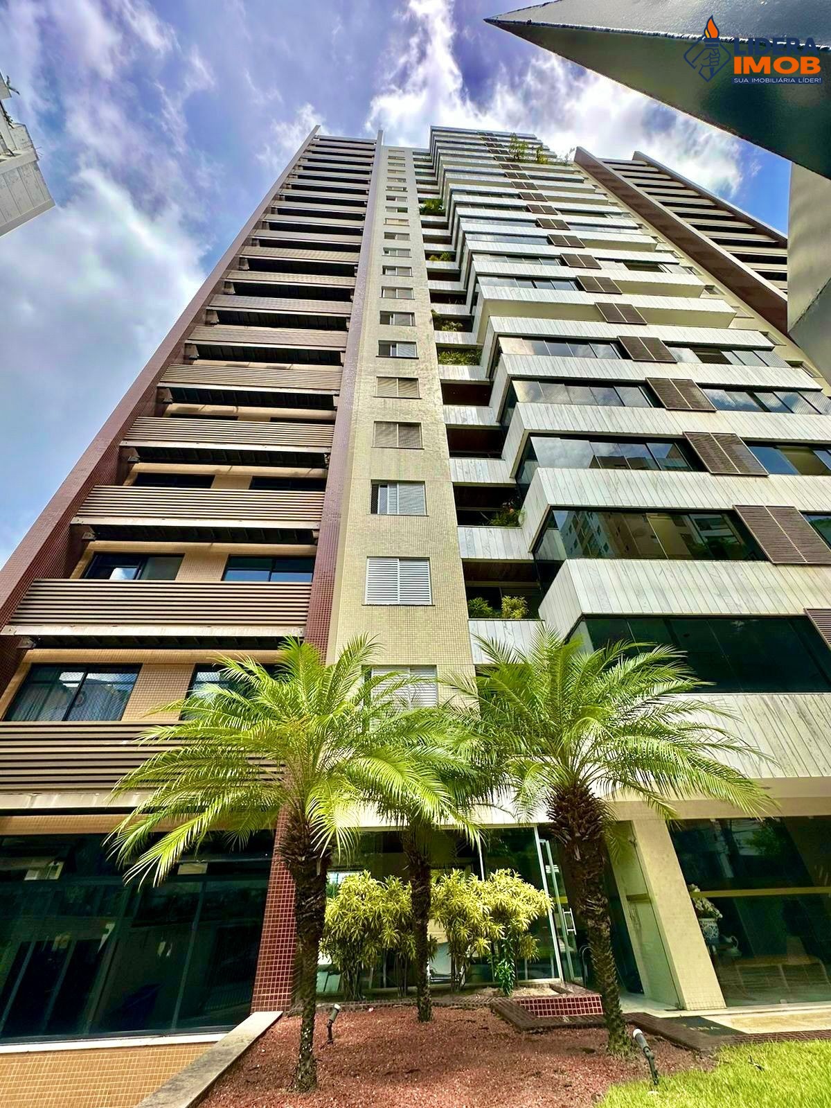 Apartamento, 4 quartos, 199 m² - Foto 6