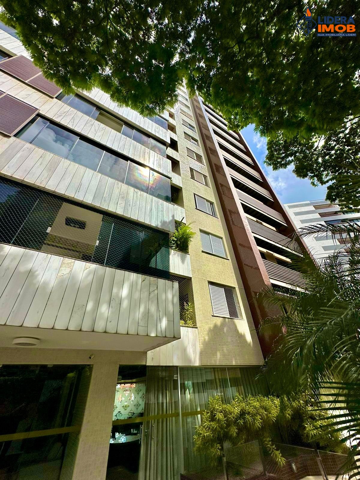 Apartamento, 4 quartos, 199 m² - Foto 8