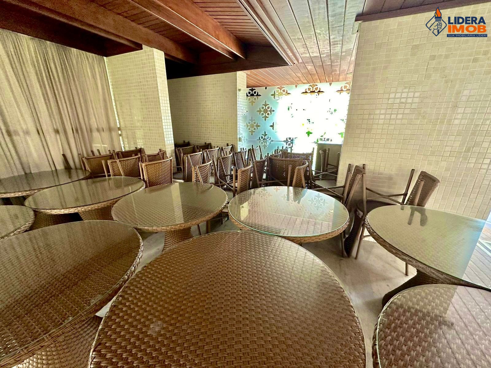 Apartamento, 4 quartos, 199 m² - Foto 9