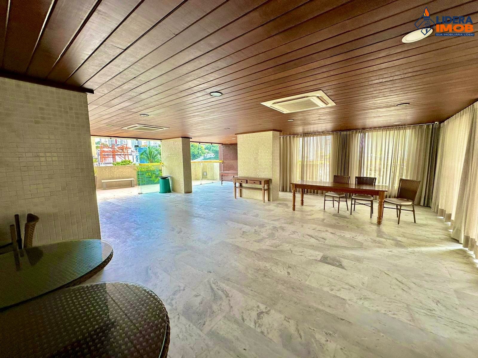 Apartamento, 4 quartos, 199 m² - Foto 10