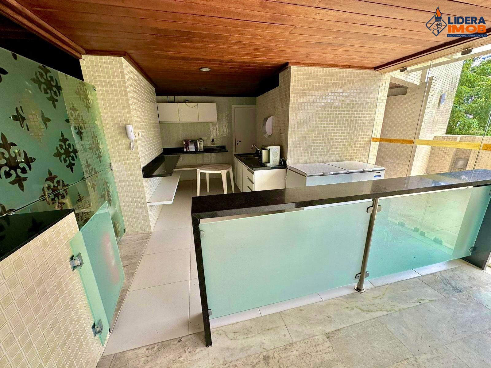 Apartamento, 4 quartos, 199 m² - Foto 11