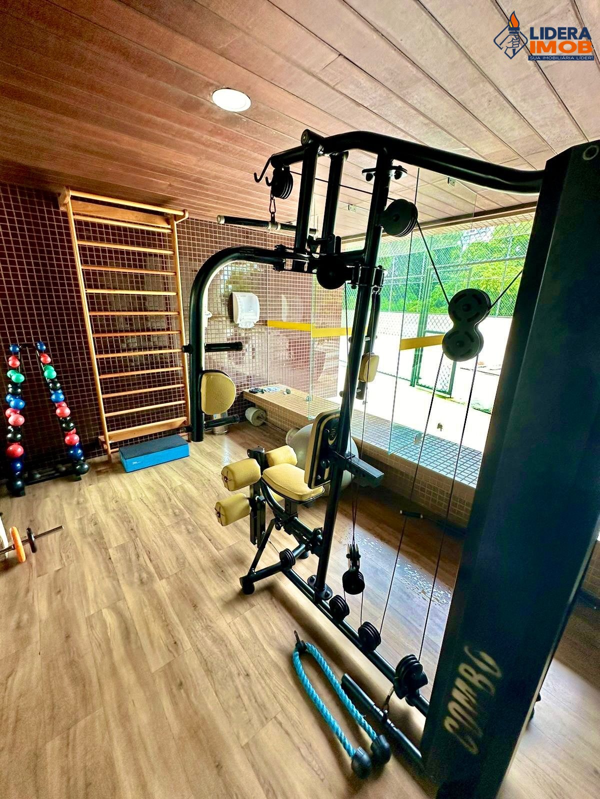 Apartamento, 4 quartos, 199 m² - Foto 12