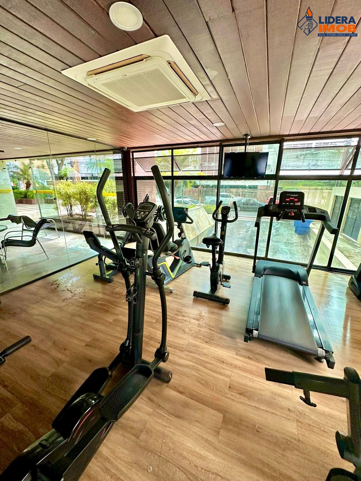 Apartamento, 4 quartos, 199 m² - Foto 13