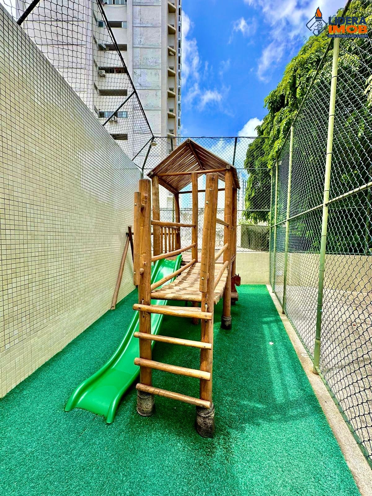 Apartamento, 4 quartos, 199 m² - Foto 14