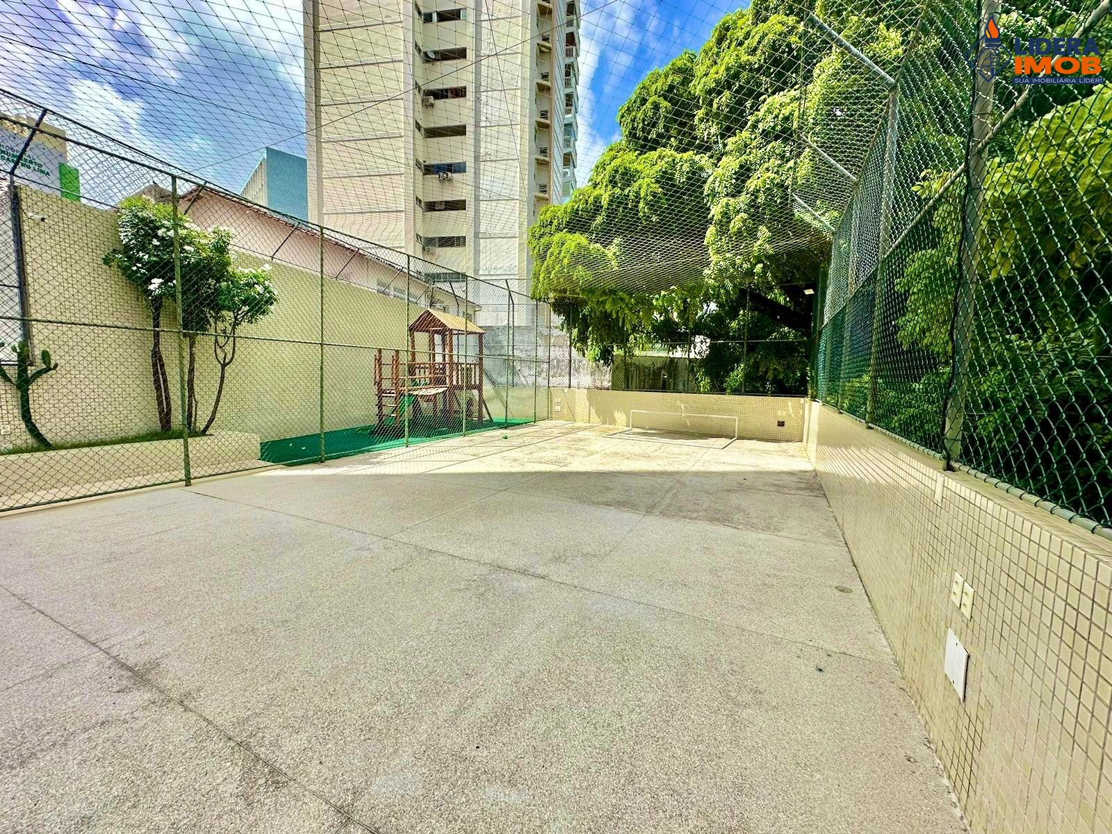 Apartamento, 4 quartos, 199 m² - Foto 15