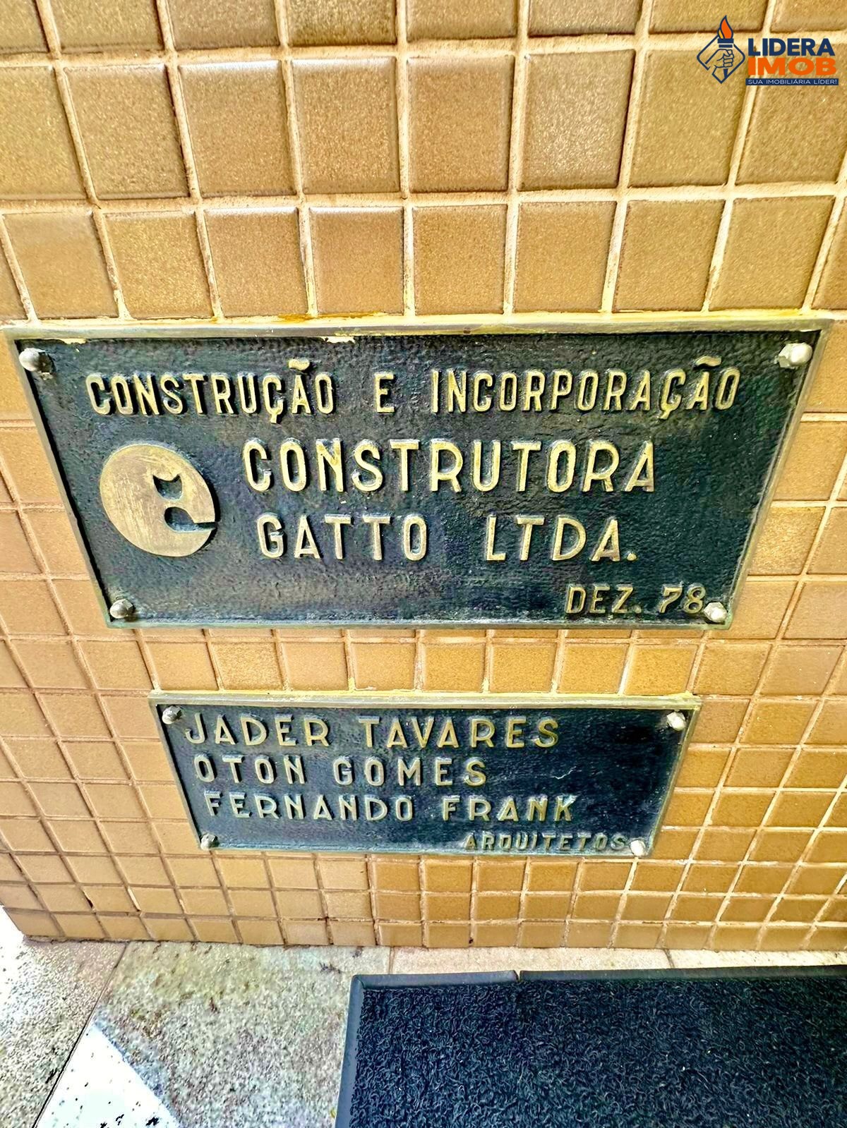 Apartamento, 4 quartos, 199 m² - Foto 16