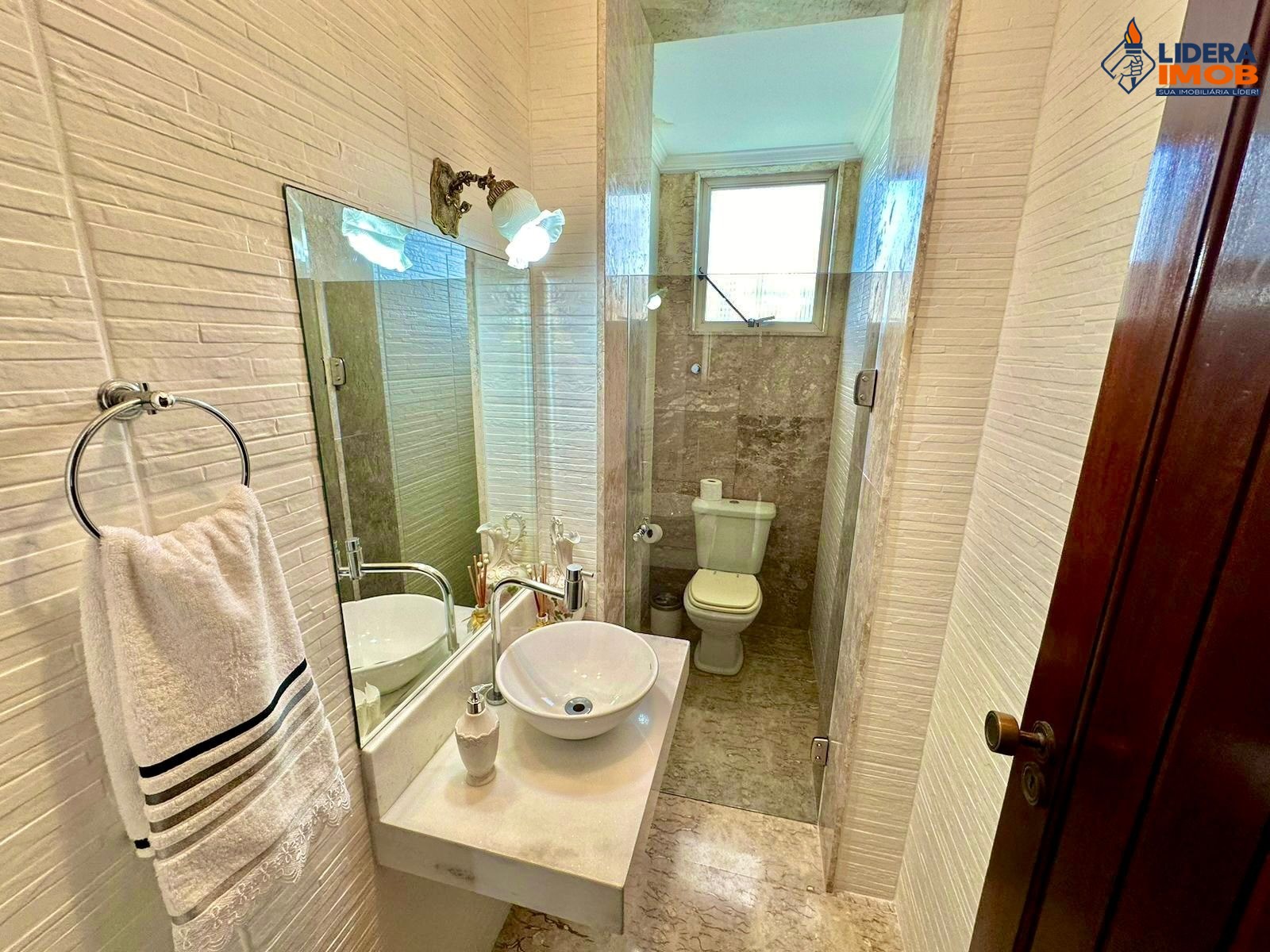 Apartamento, 4 quartos, 199 m² - Foto 18