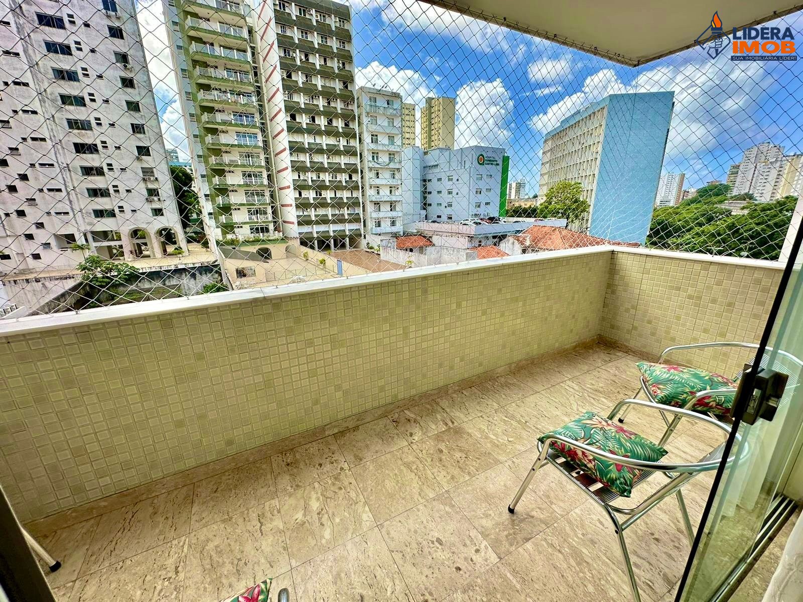 Apartamento, 4 quartos, 199 m² - Foto 20