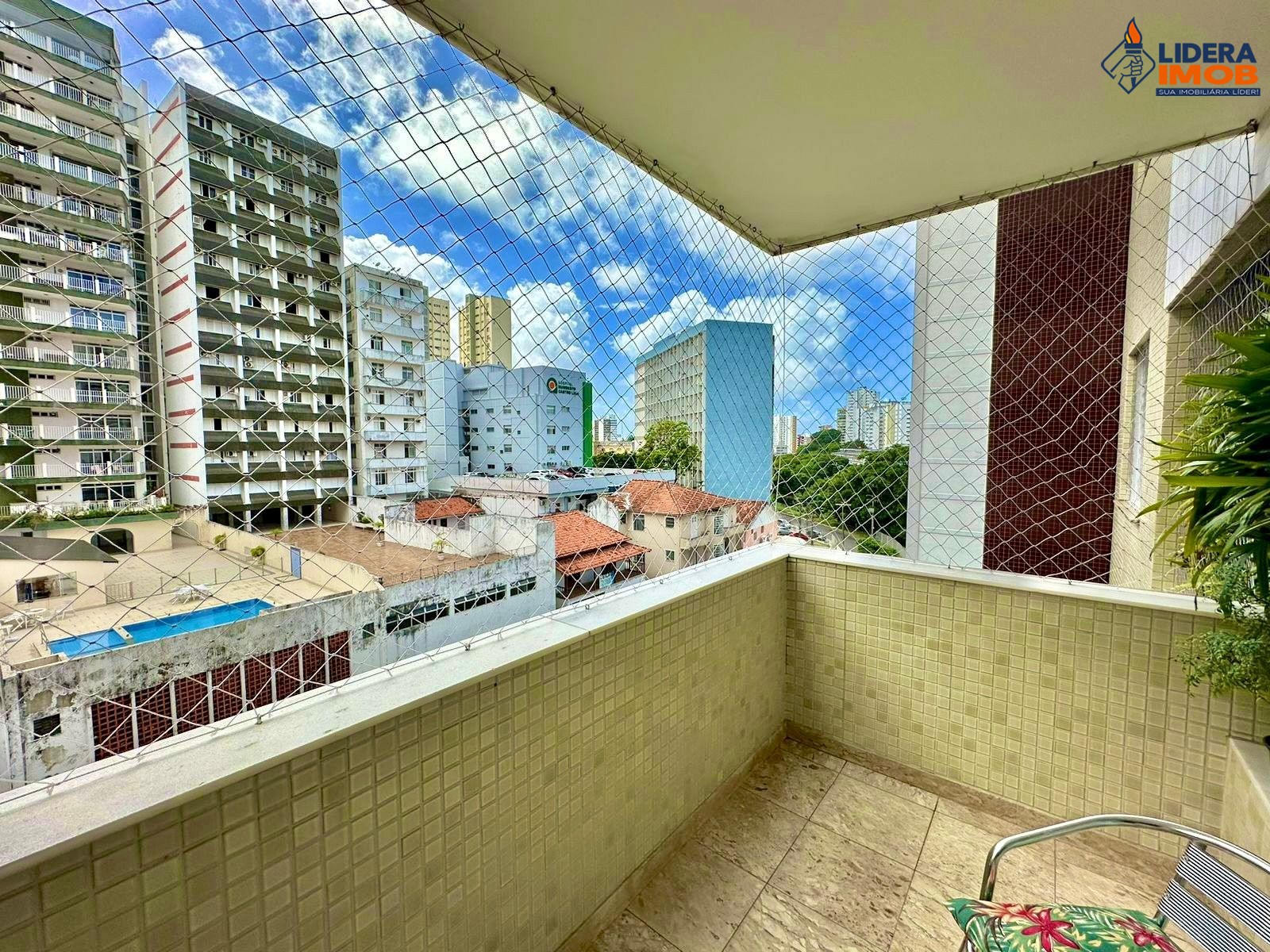 Apartamento, 4 quartos, 199 m² - Foto 21