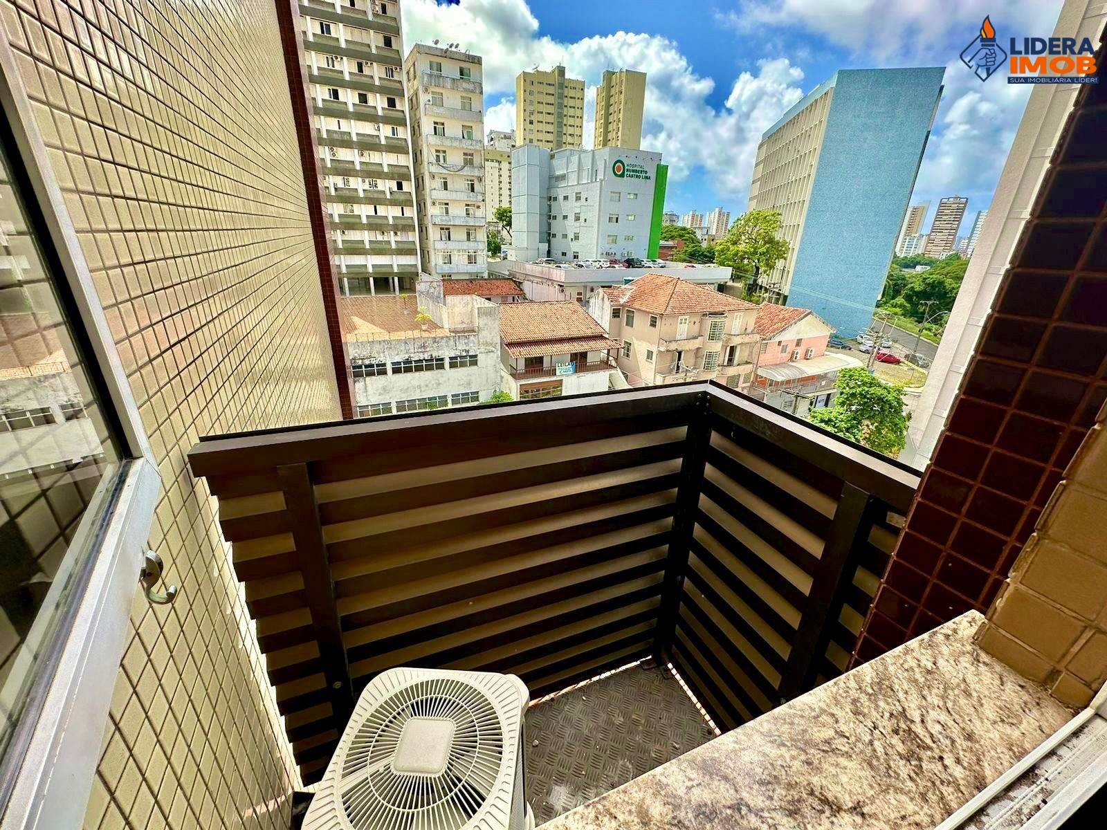 Apartamento, 4 quartos, 199 m² - Foto 23