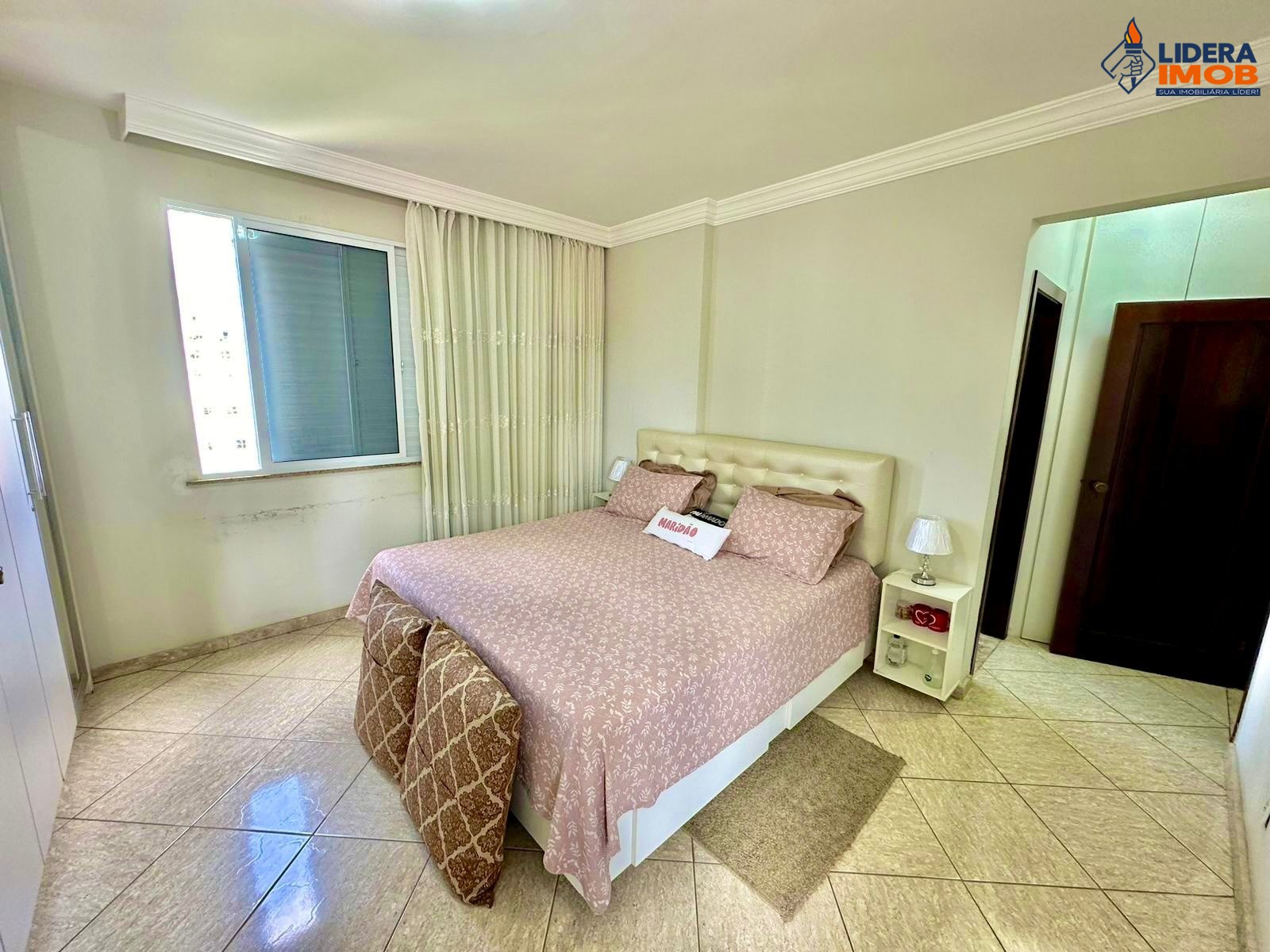 Apartamento, 4 quartos, 199 m² - Foto 24