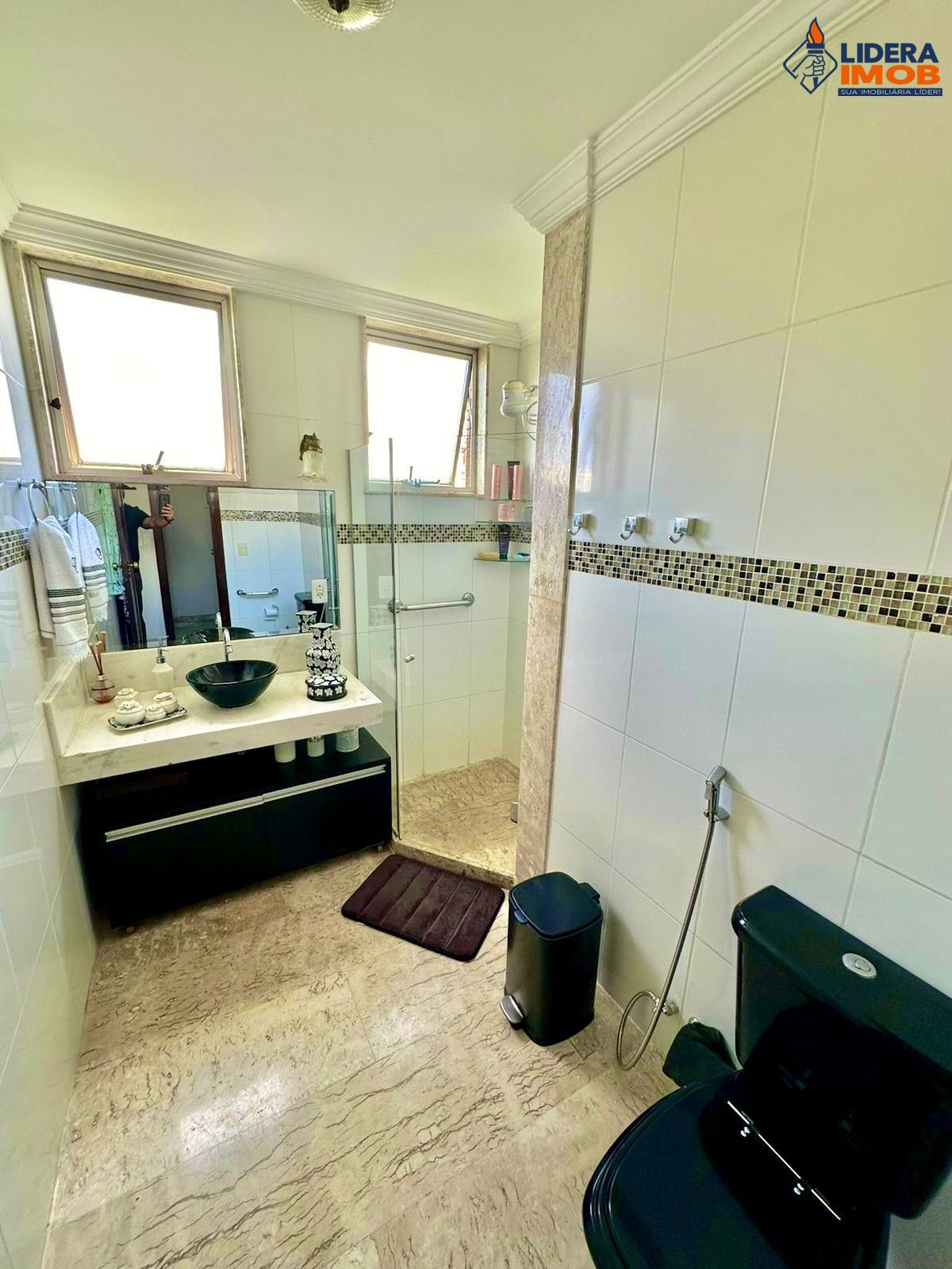 Apartamento, 4 quartos, 199 m² - Foto 25