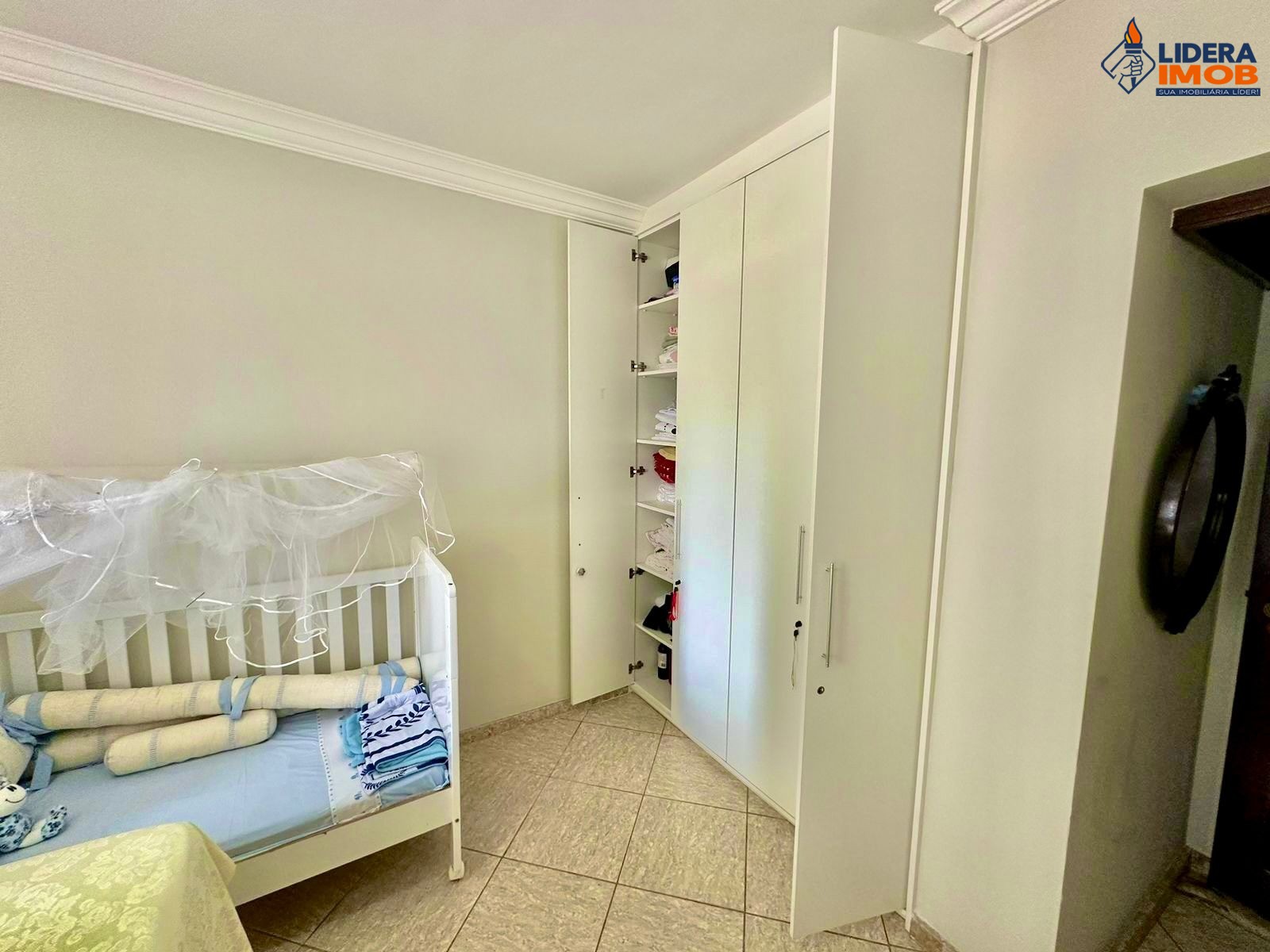Apartamento, 4 quartos, 199 m² - Foto 26