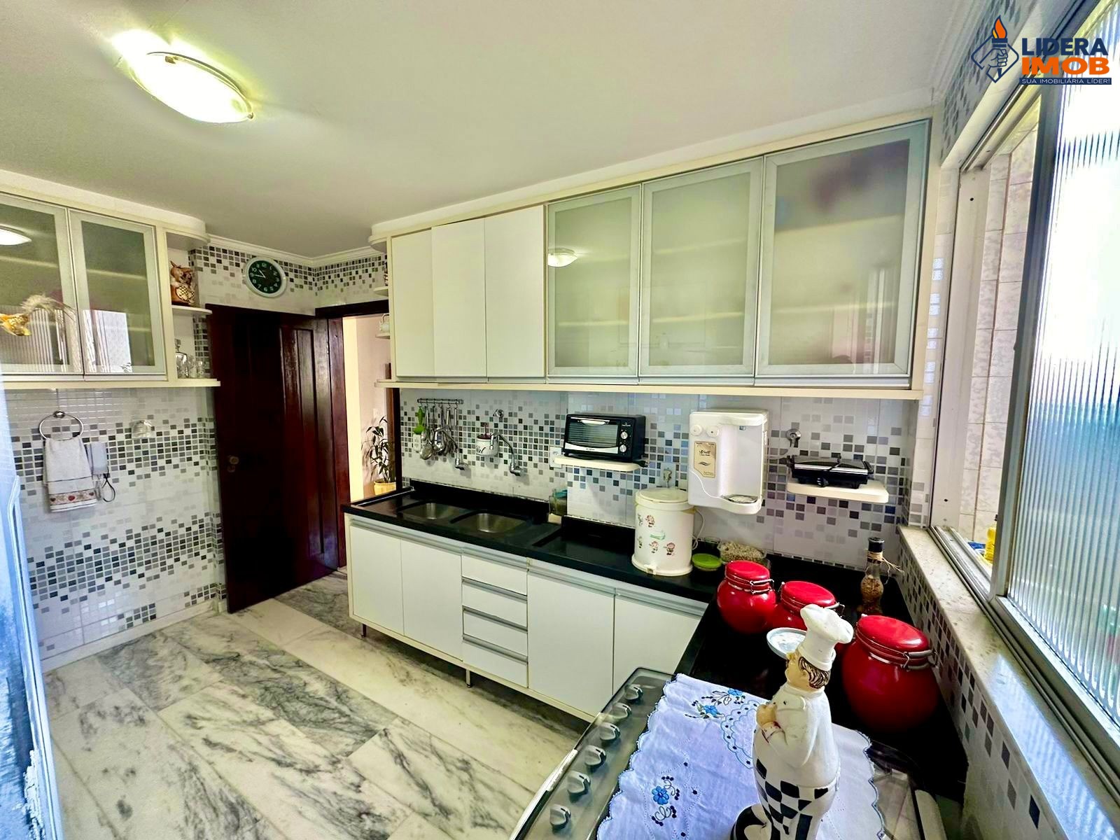 Apartamento, 4 quartos, 199 m² - Foto 29