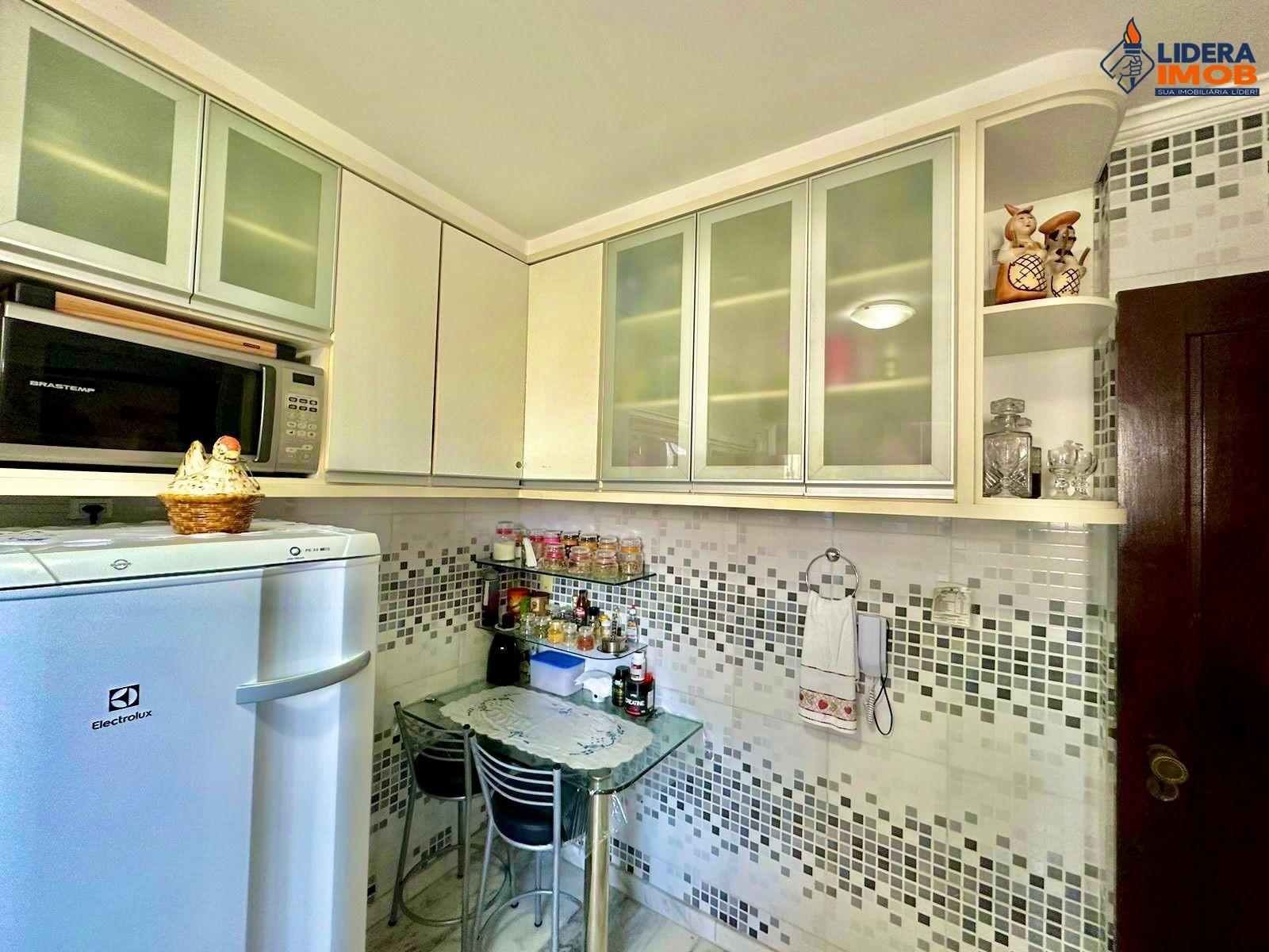 Apartamento, 4 quartos, 199 m² - Foto 30