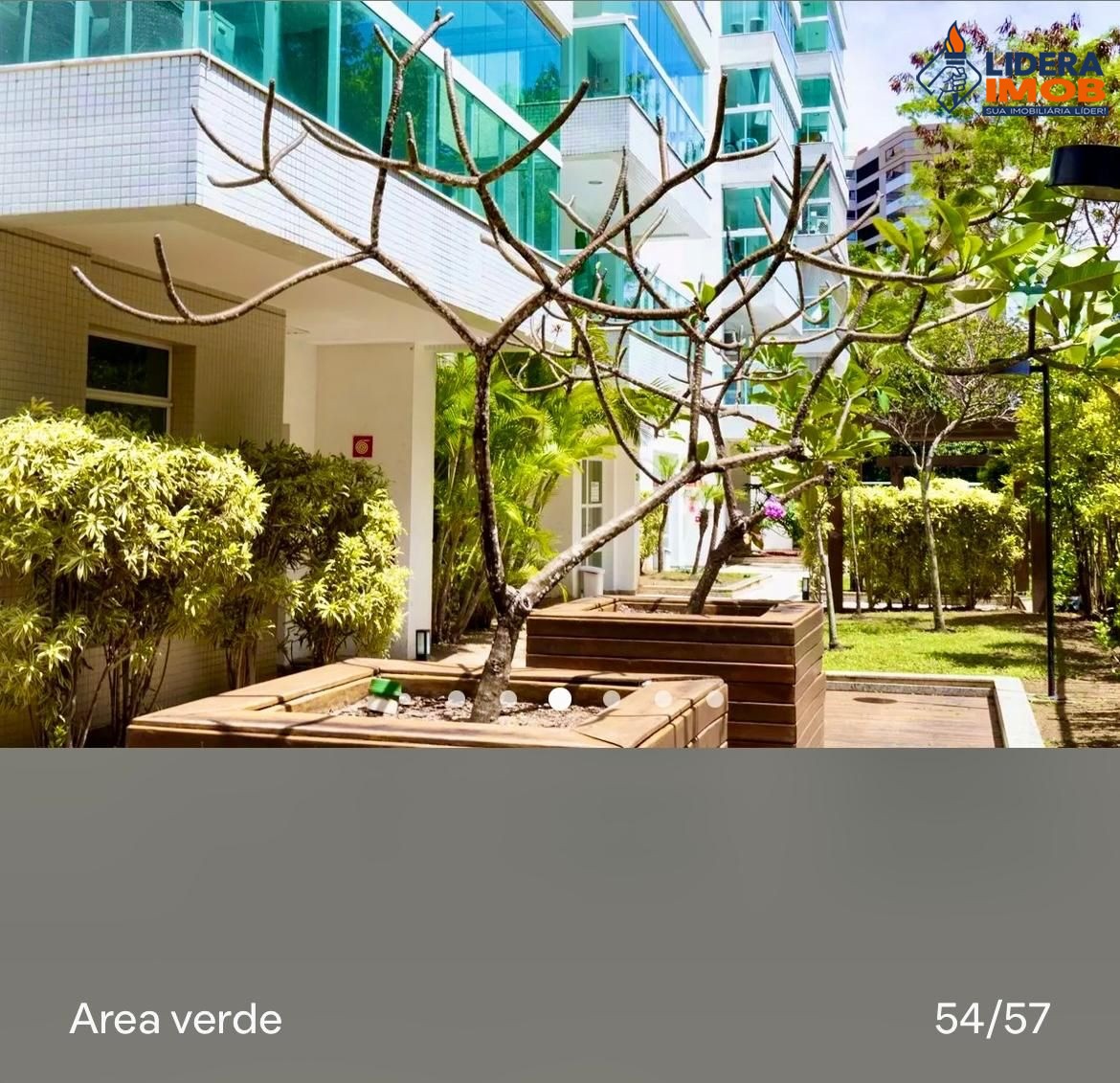 Apartamento, 2 quartos, 79 m² - Foto 12