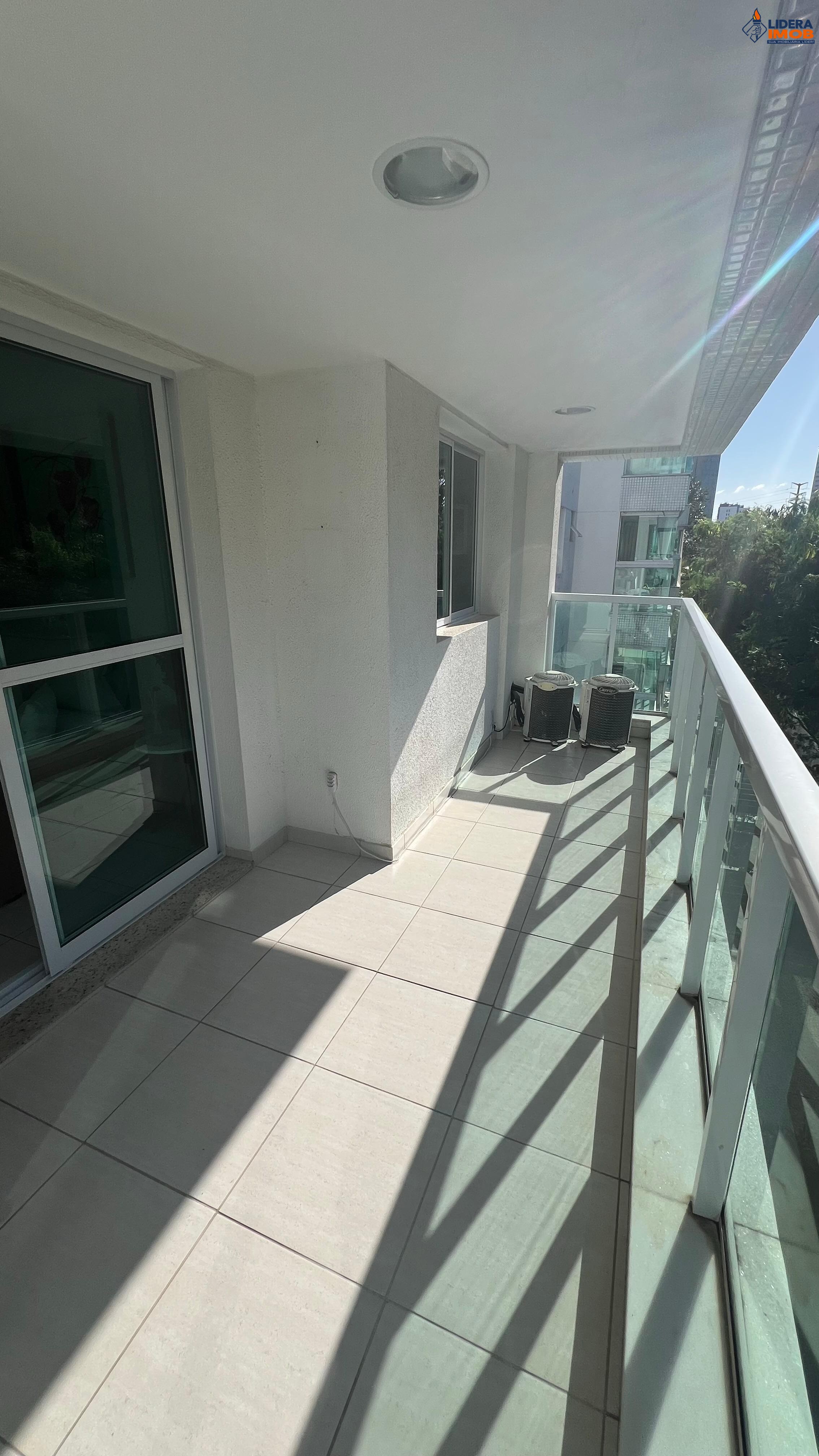 Apartamento, 2 quartos, 79 m² - Foto 32