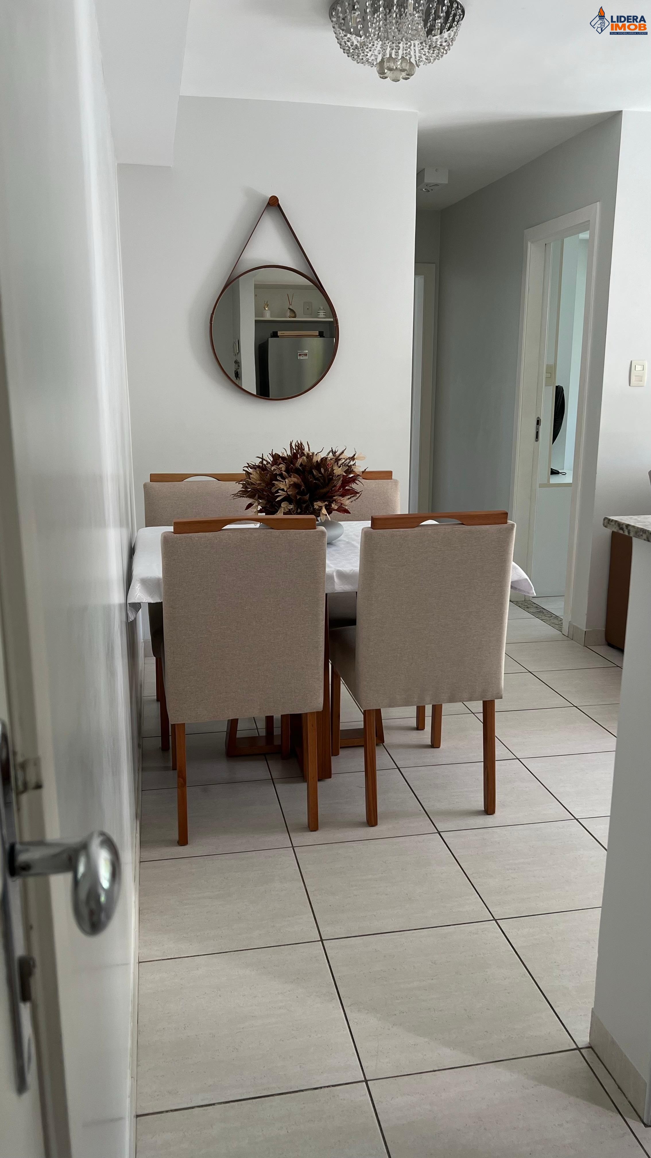 Apartamento, 2 quartos, 79 m² - Foto 34