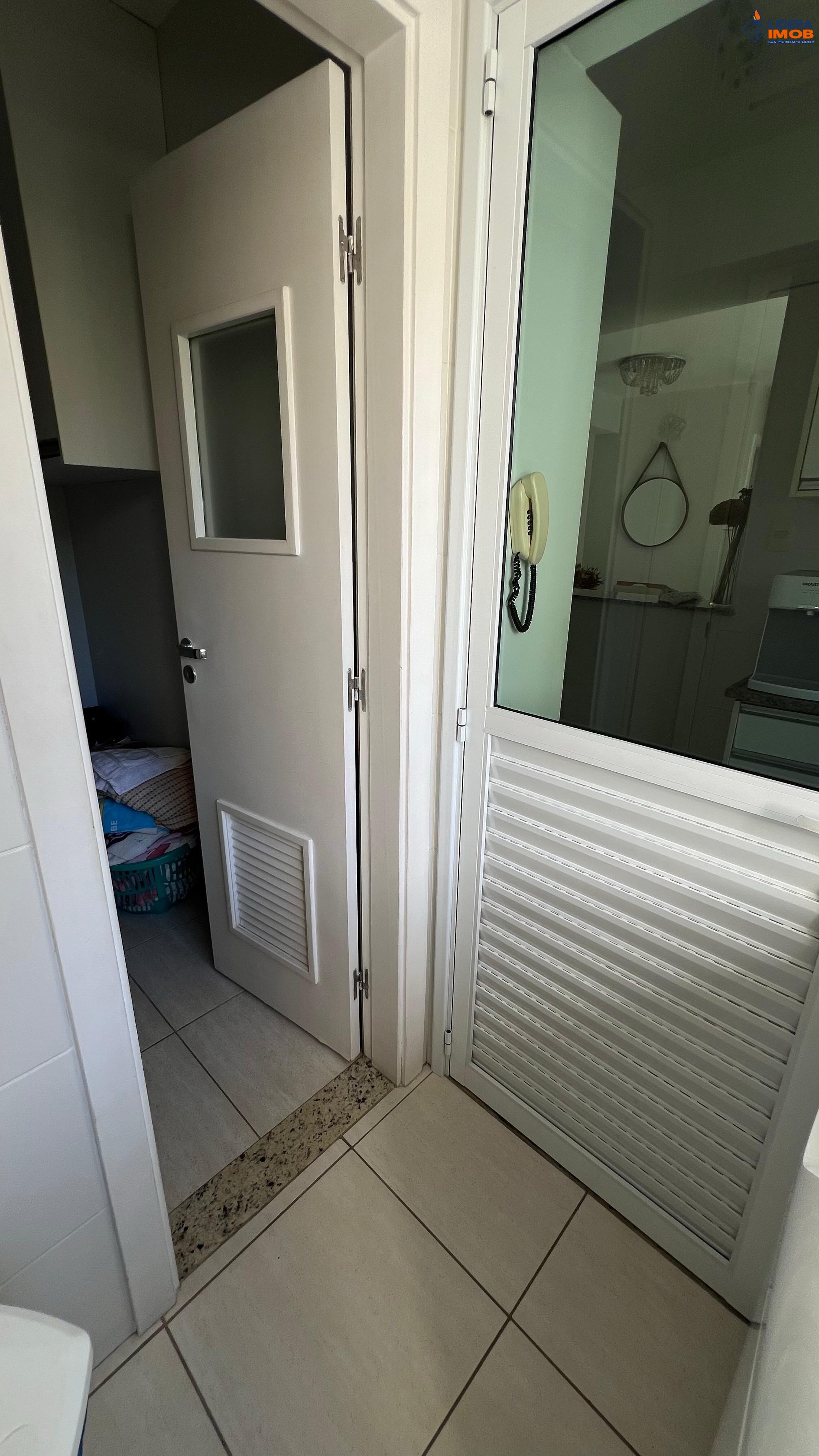 Apartamento, 2 quartos, 79 m² - Foto 40