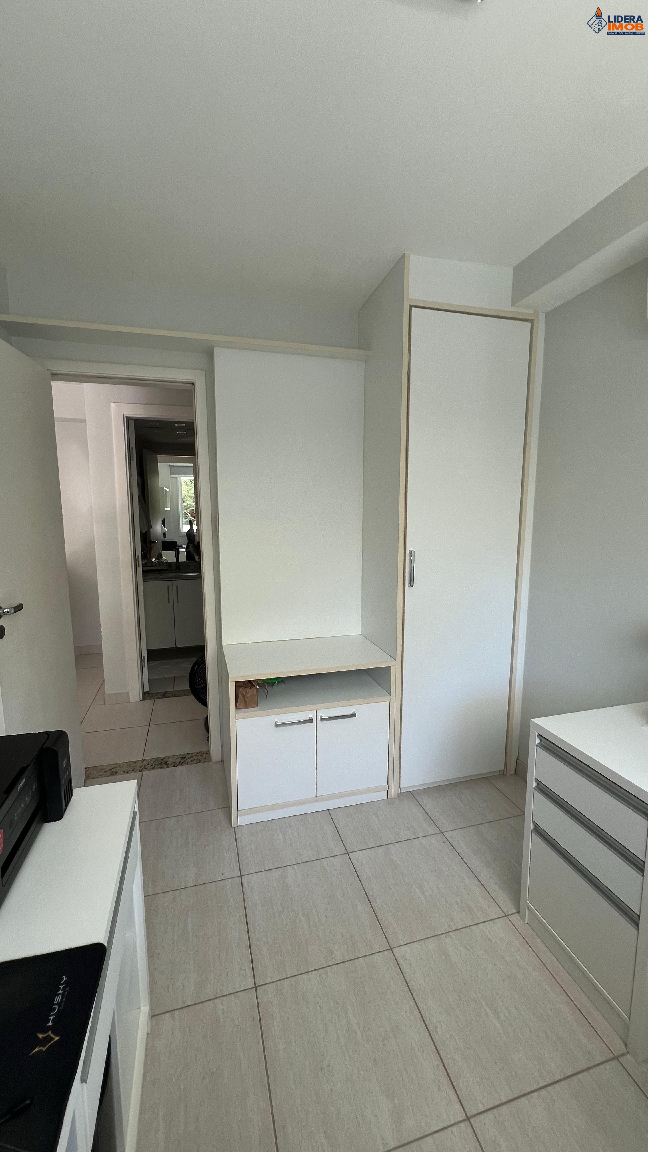Apartamento, 2 quartos, 79 m² - Foto 45