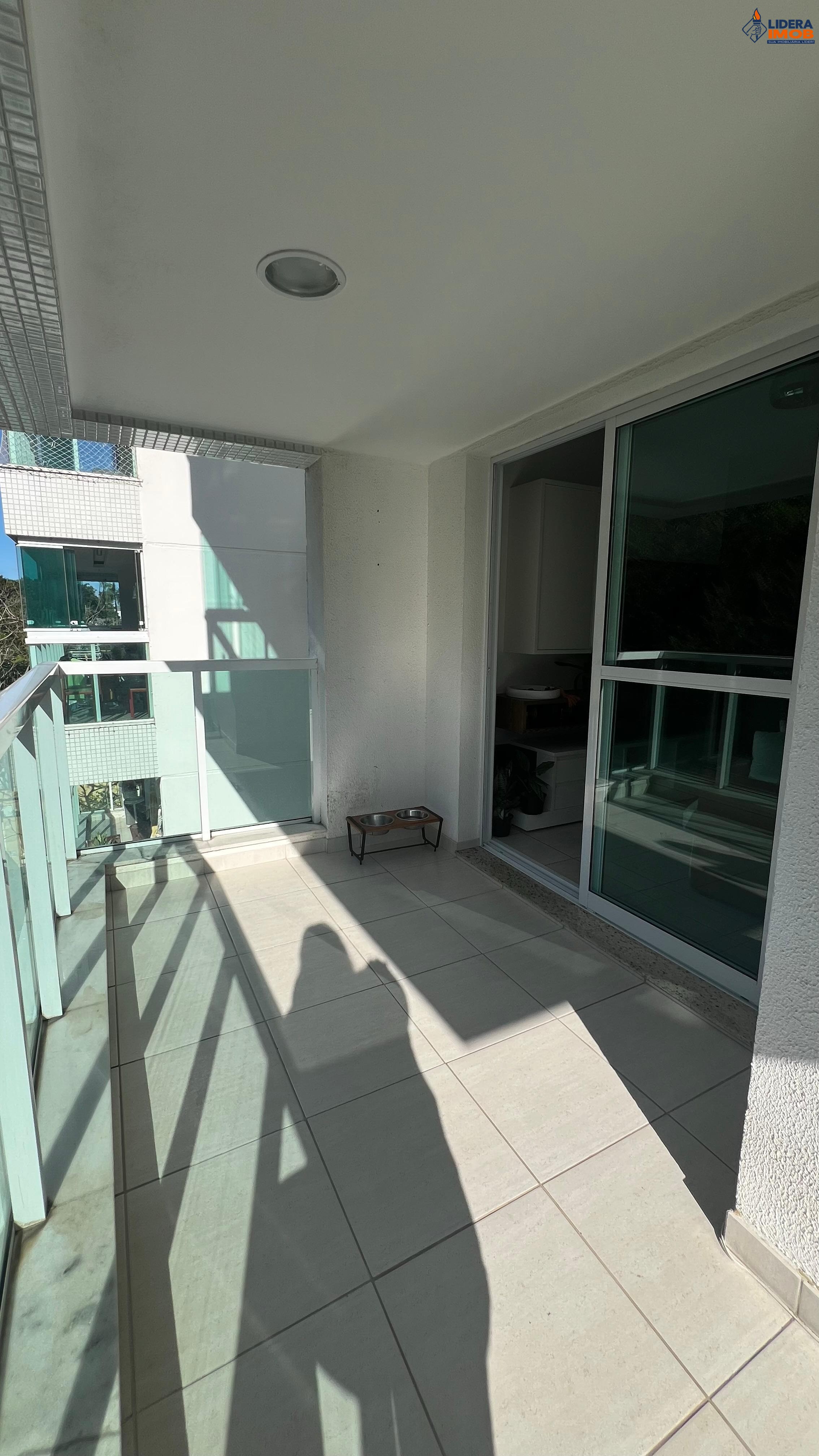 Apartamento, 2 quartos, 79 m² - Foto 49