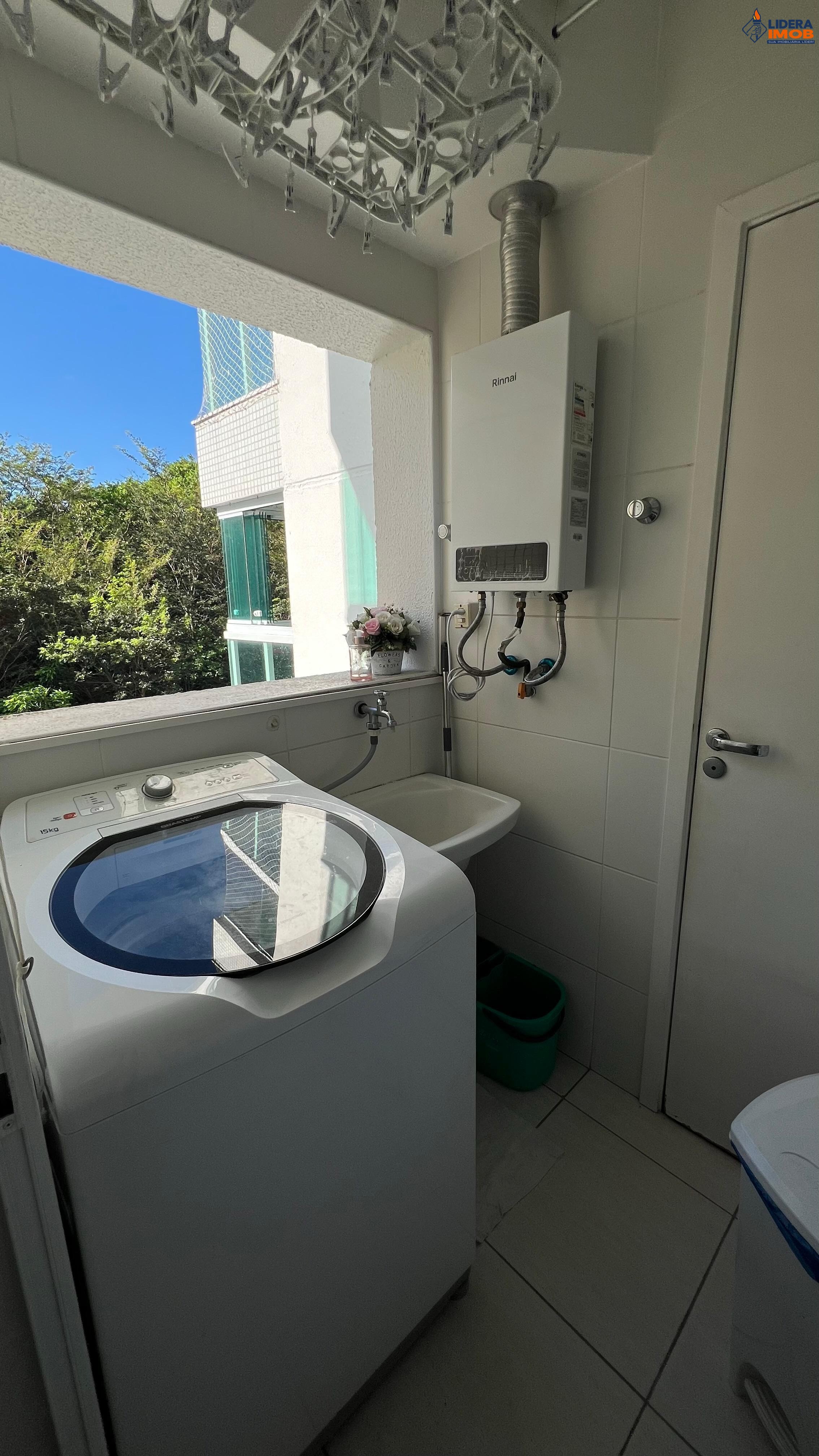 Apartamento, 2 quartos, 79 m² - Foto 54