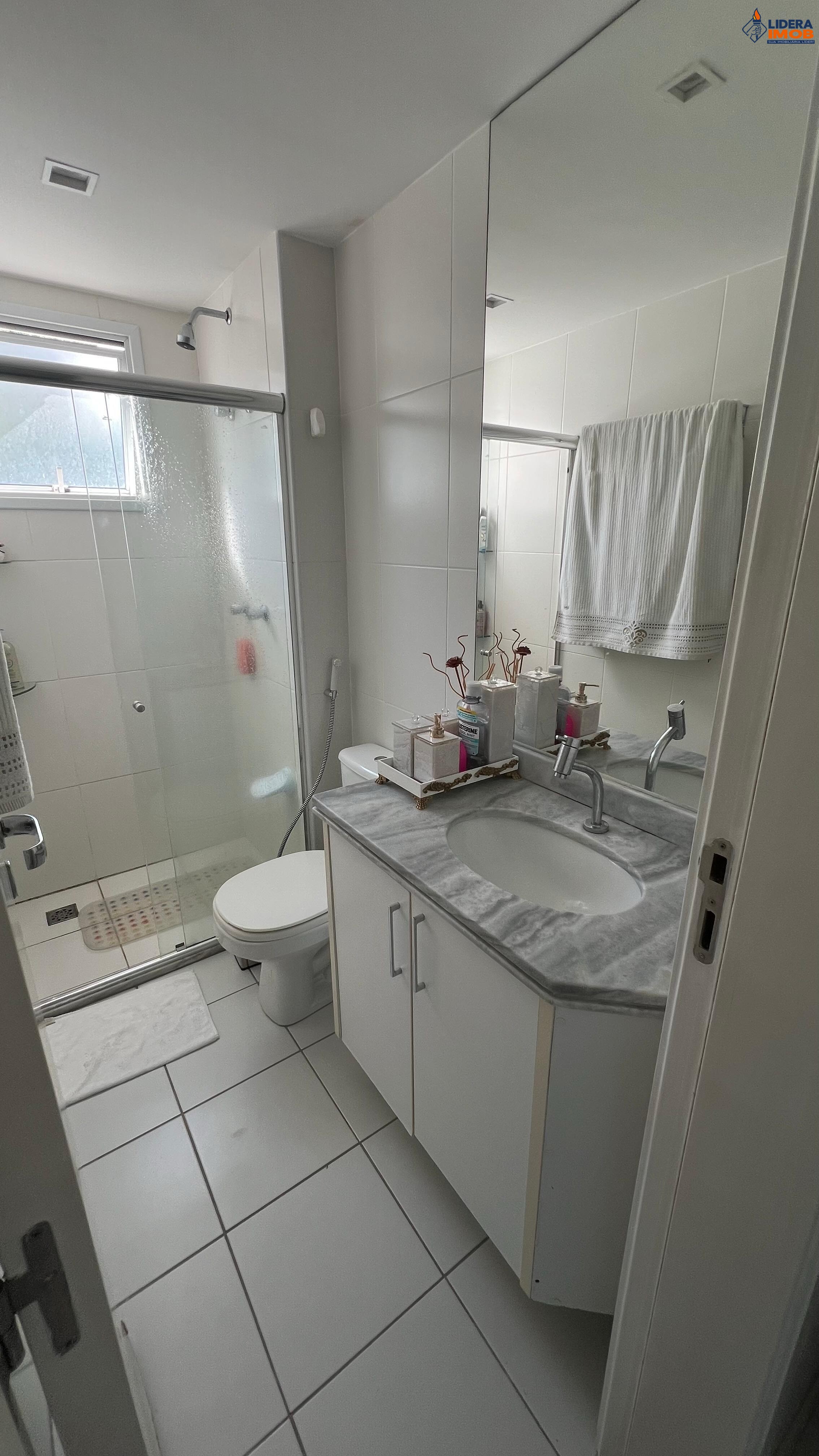 Apartamento, 2 quartos, 79 m² - Foto 57