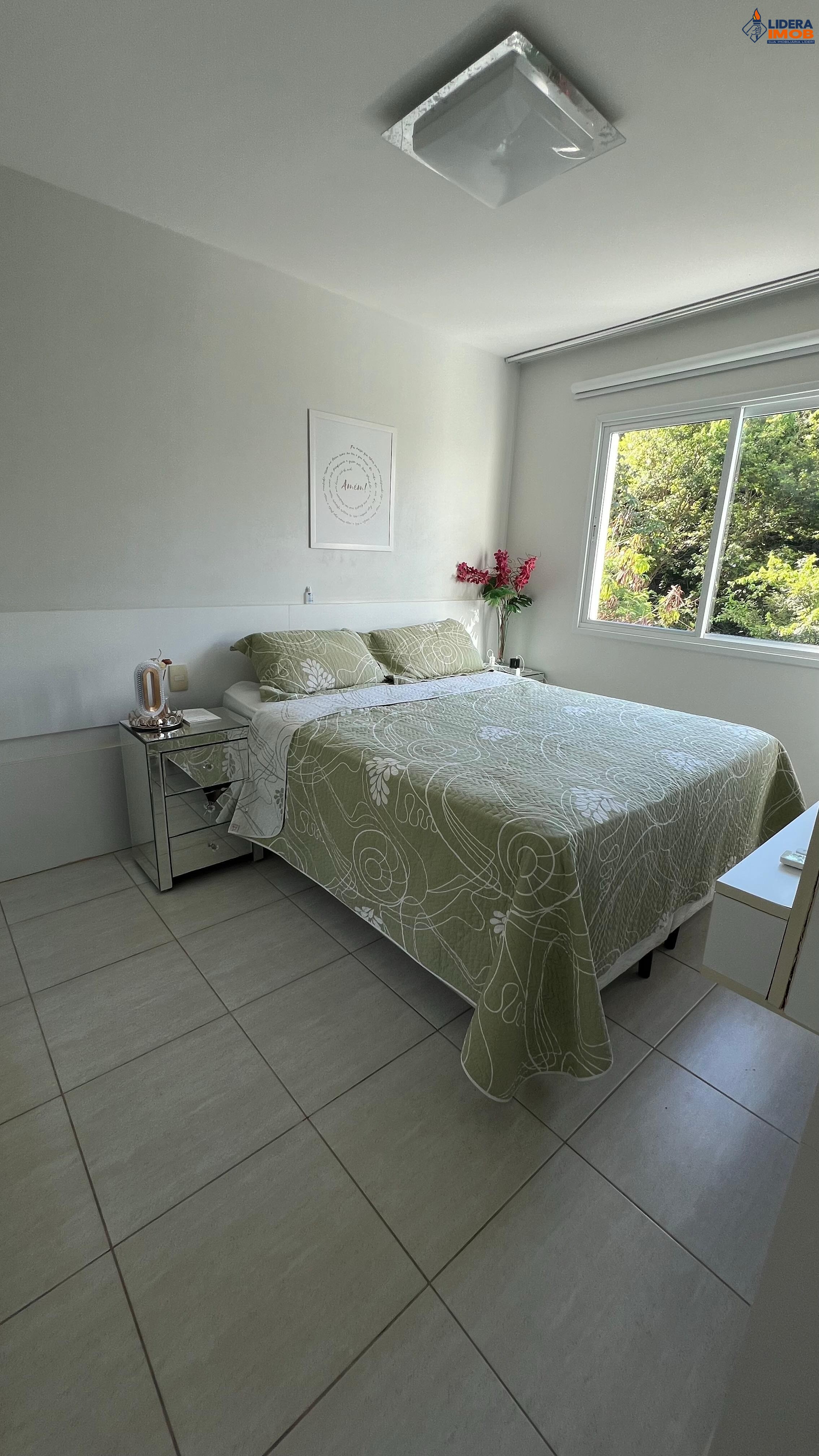 Apartamento, 2 quartos, 79 m² - Foto 58