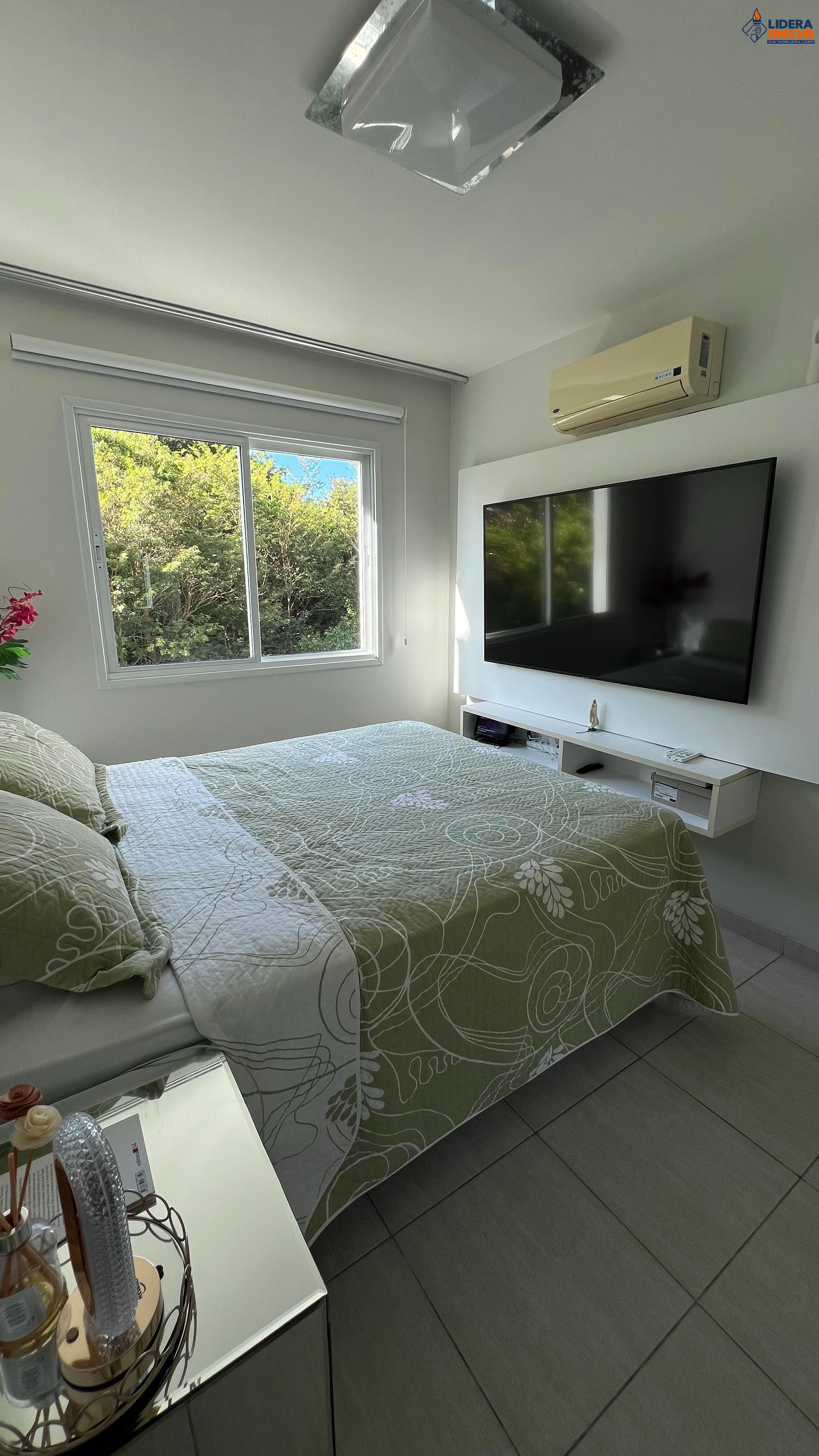 Apartamento, 2 quartos, 79 m² - Foto 59