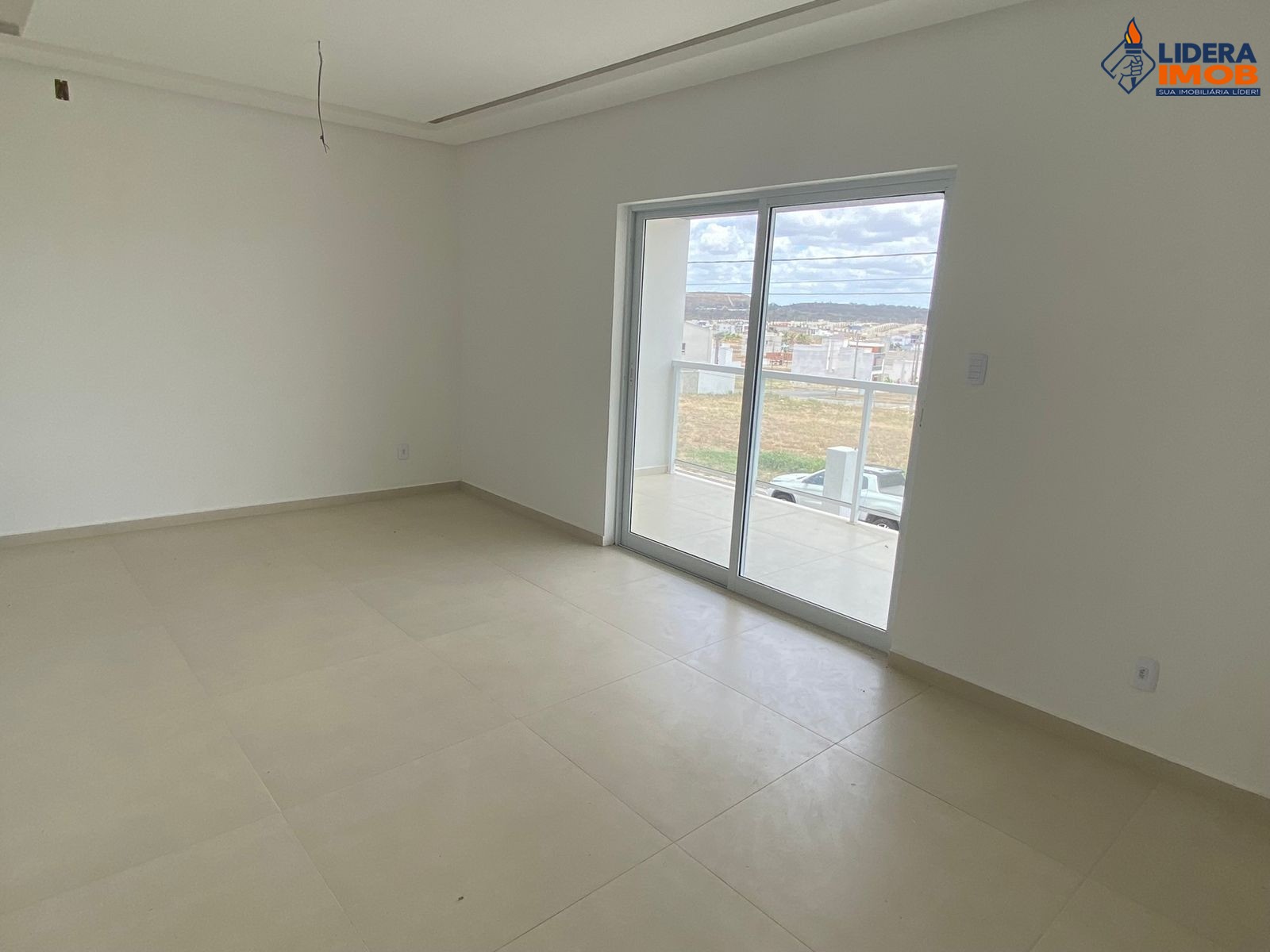 Casa, 4 quartos, 100 m² - Foto 2