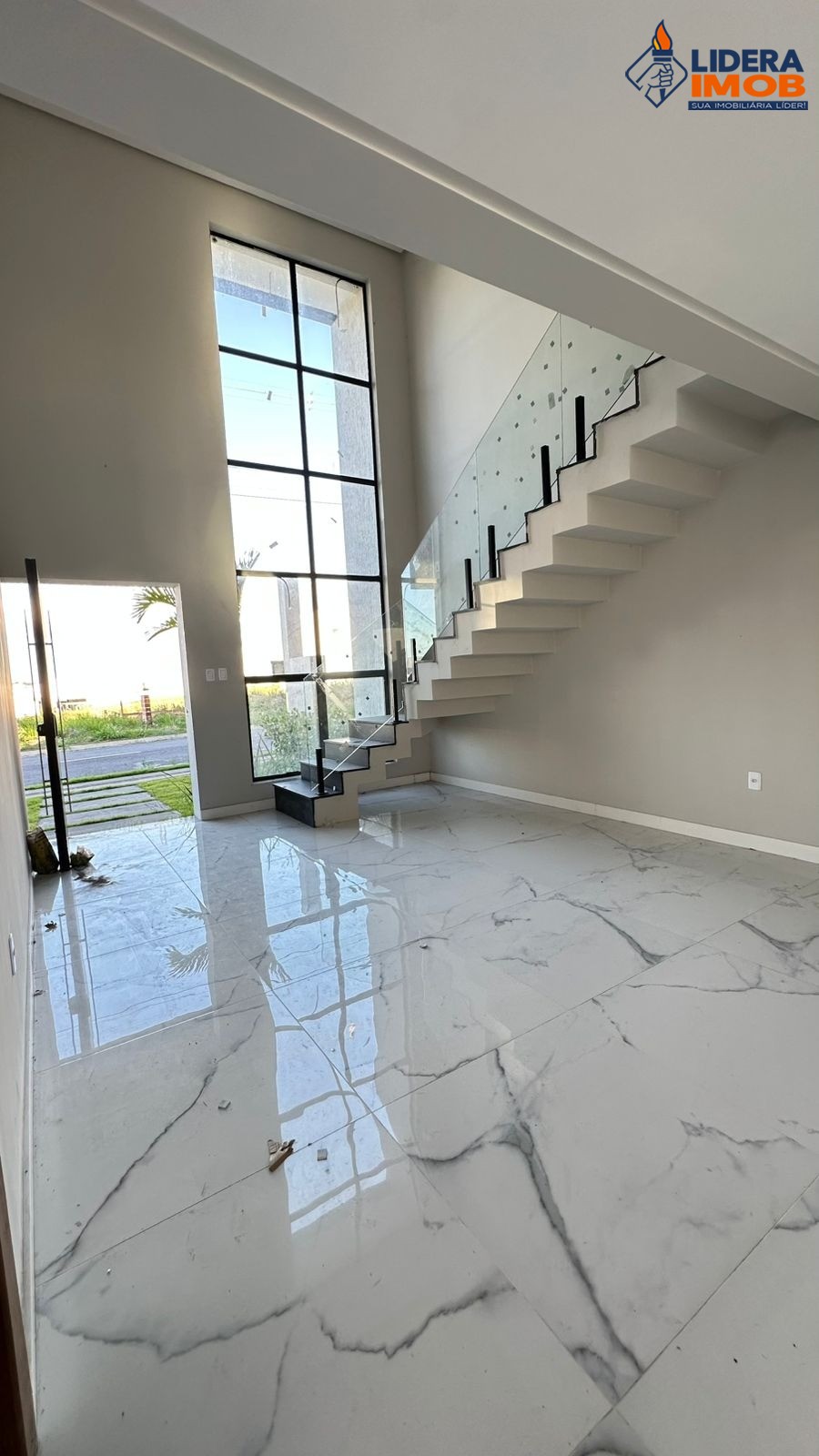 Casa, 4 quartos, 160 m² - Foto 2