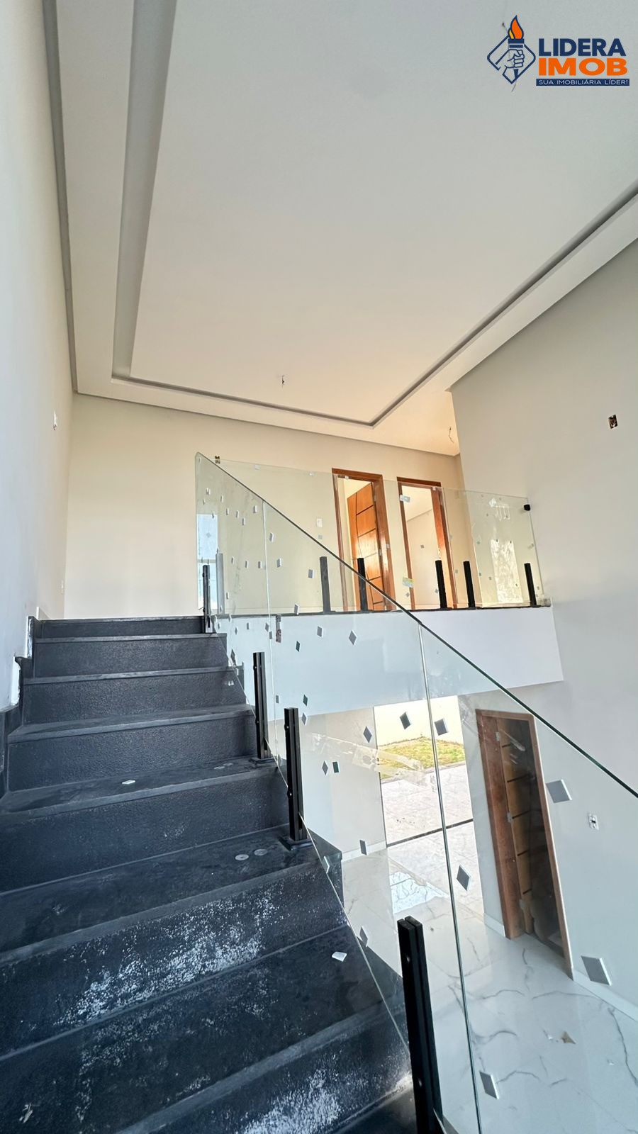 Casa, 4 quartos, 160 m² - Foto 7