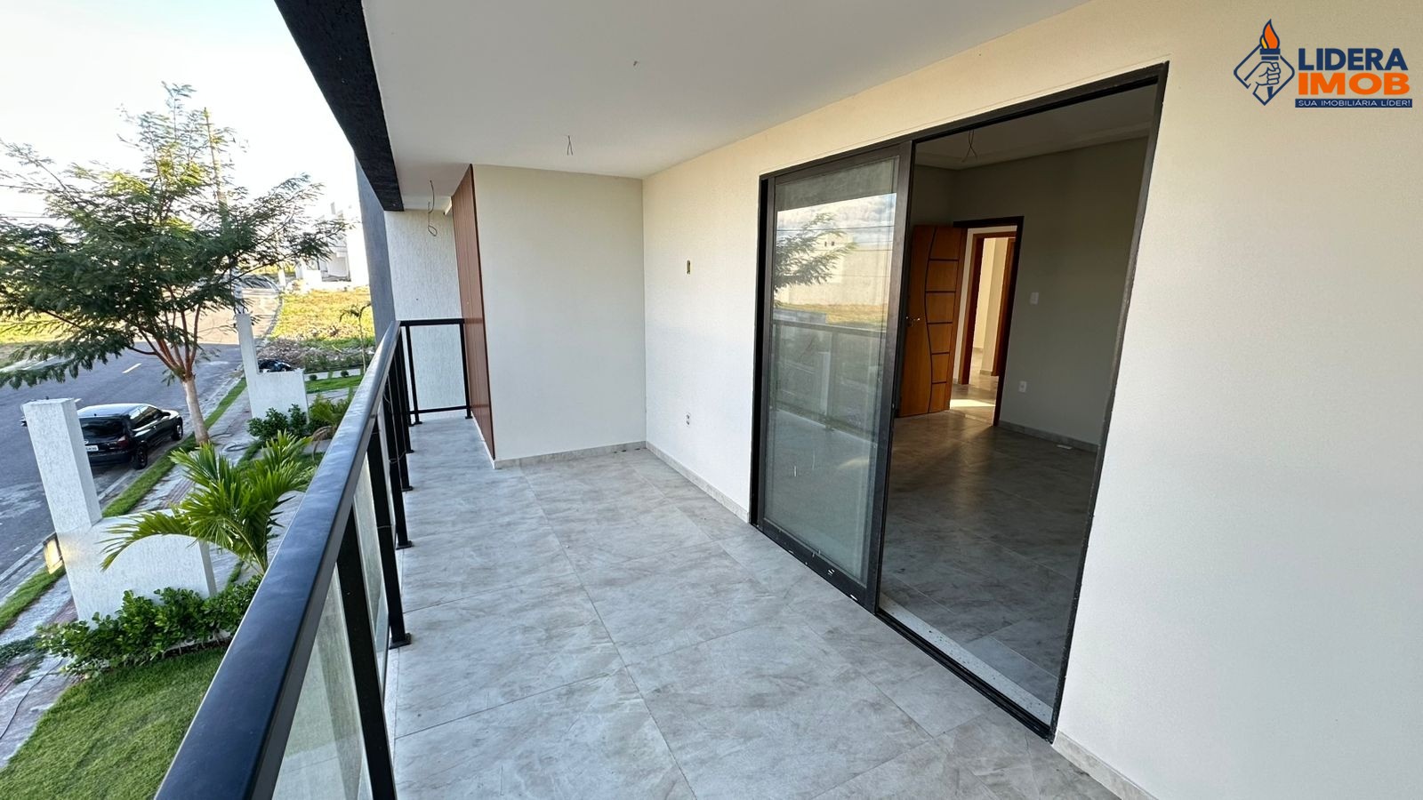 Casa, 4 quartos, 160 m² - Foto 8