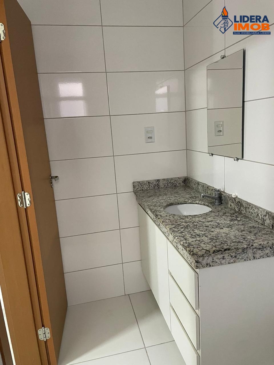 Casa, 3 quartos, 277 m² - Foto 13