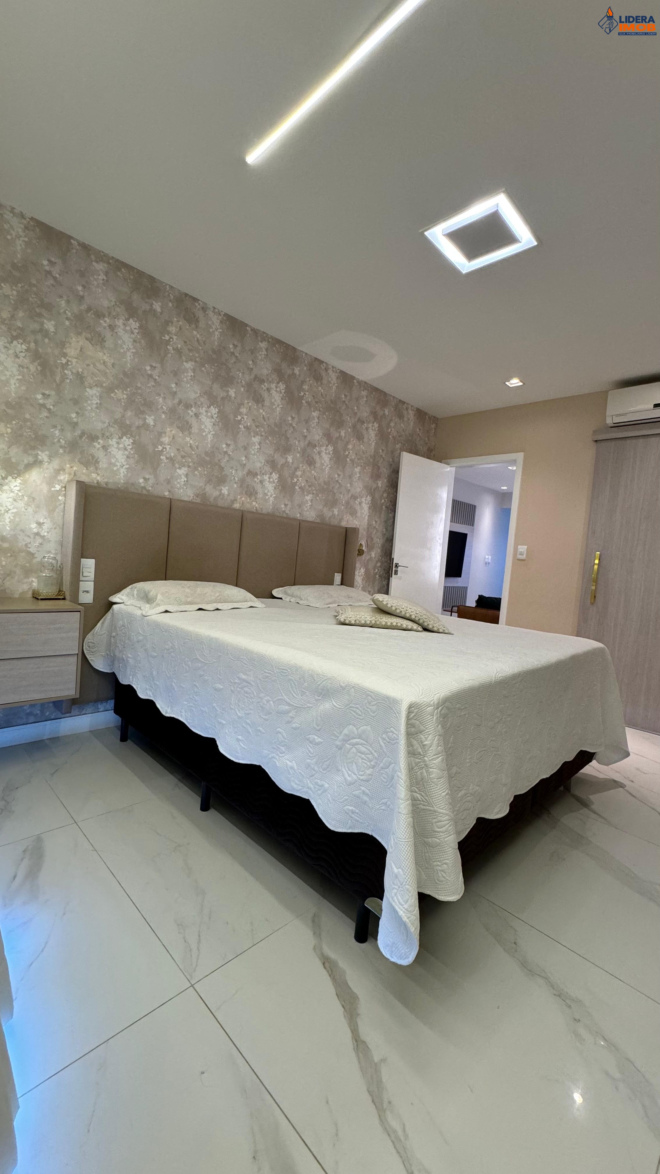 Casa, 3 quartos, 250 m² - Foto 21