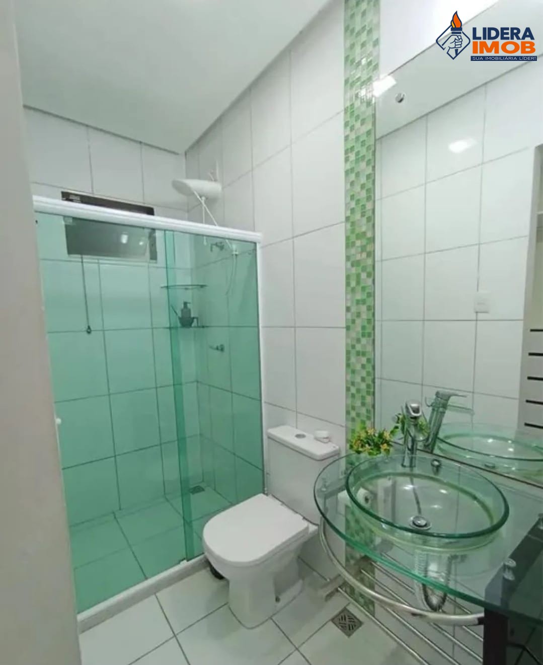 Casa, 2 quartos, 140 m² - Foto 13