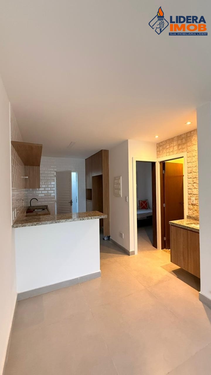 Casa, 3 quartos, 135 m² - Foto 9