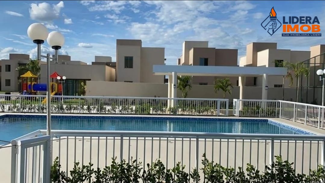 Casa, 4 quartos, 250 m² - Foto 14