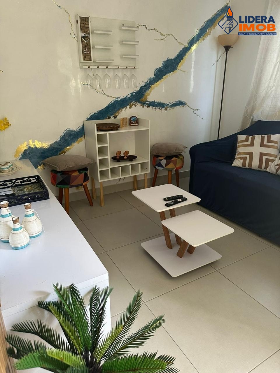 Casa, 3 quartos, 135 m² - Foto 19